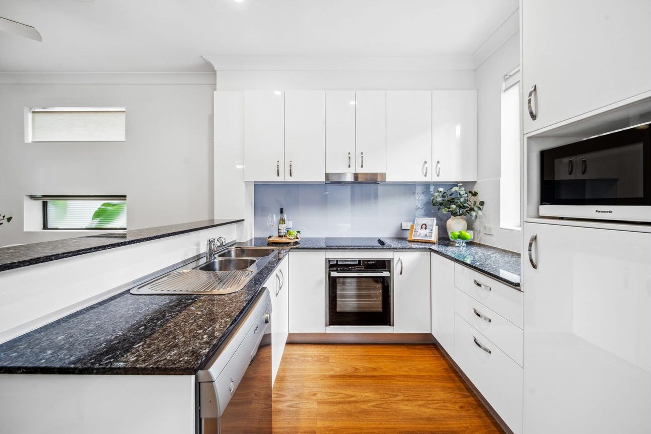 22/130 Mudjimba Esplanade, Marcoola, QLD 4564