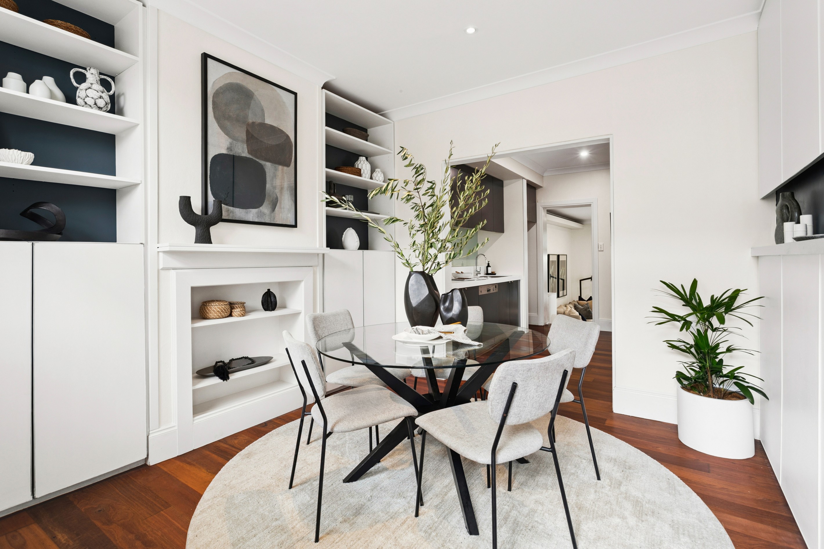 224 Hereford Street, Forest Lodge, NSW 2037