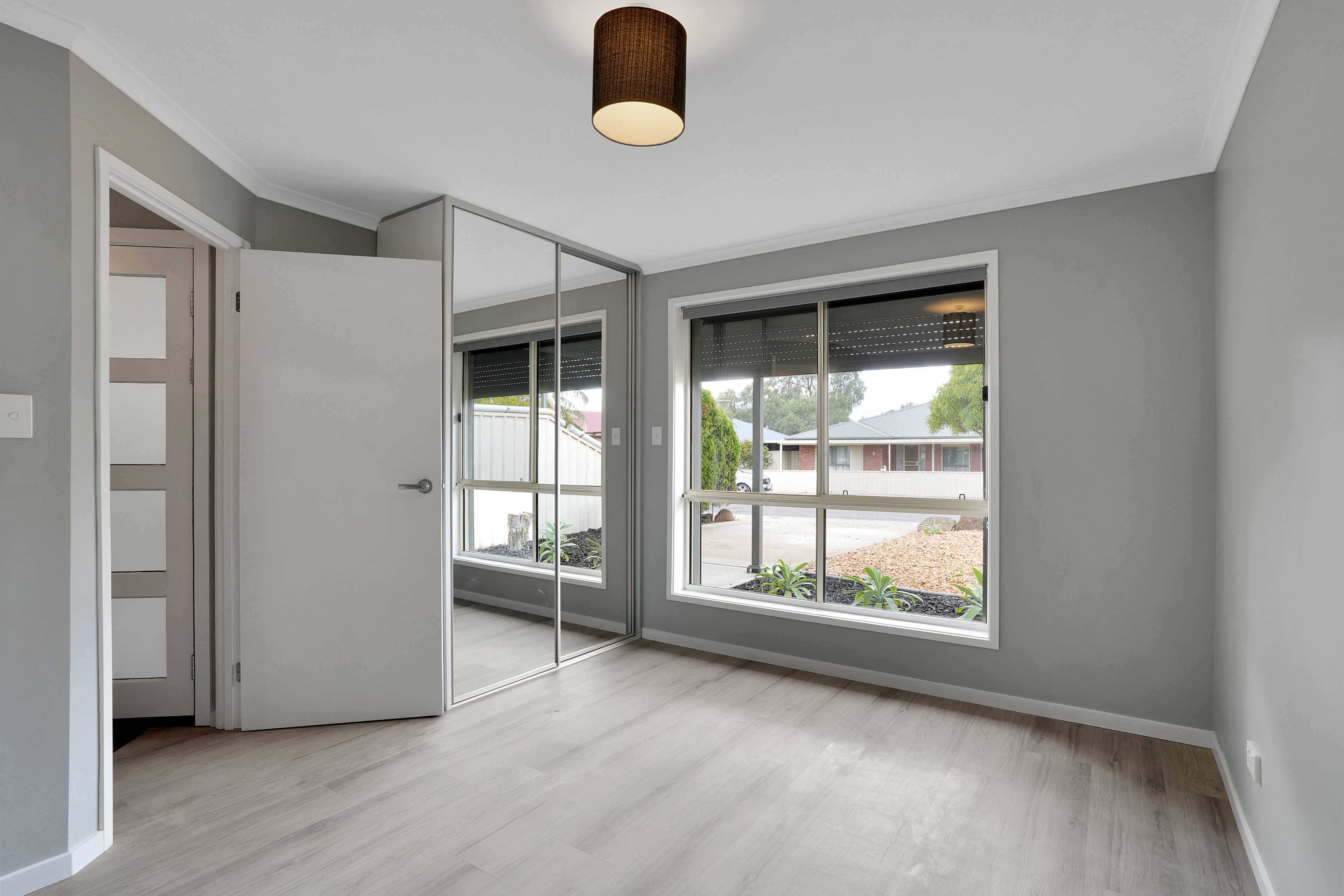 3A Anne Street, Smithfield, SA 5114