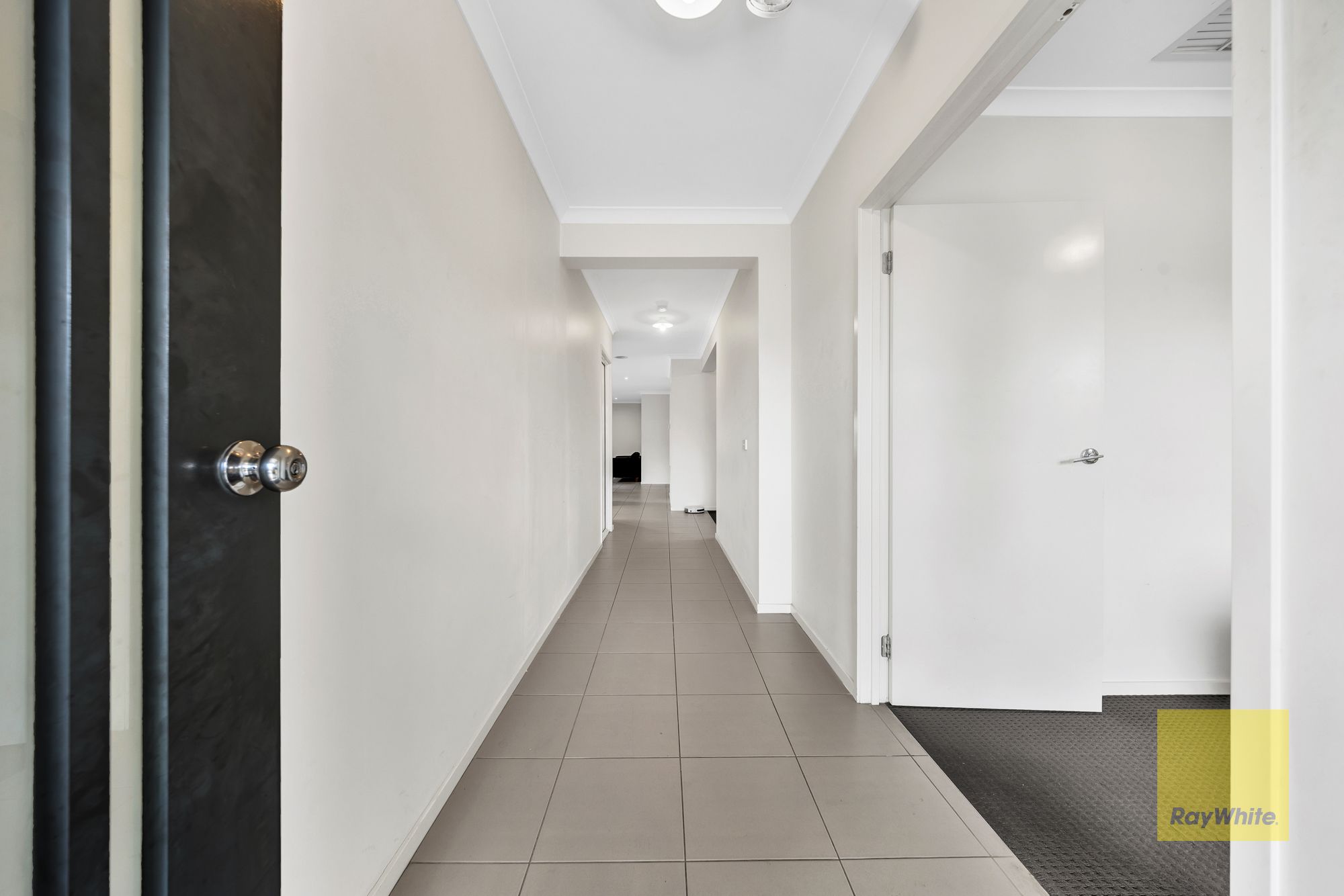 7 Andara Street, Truganina, VIC 3029