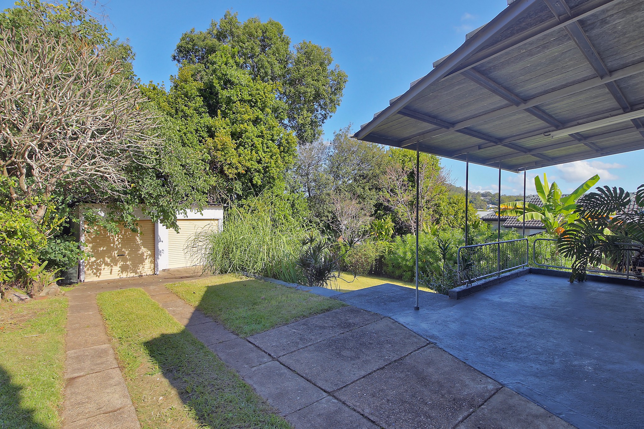 59 Gordon Parade, Mount Gravatt East, QLD 4122
