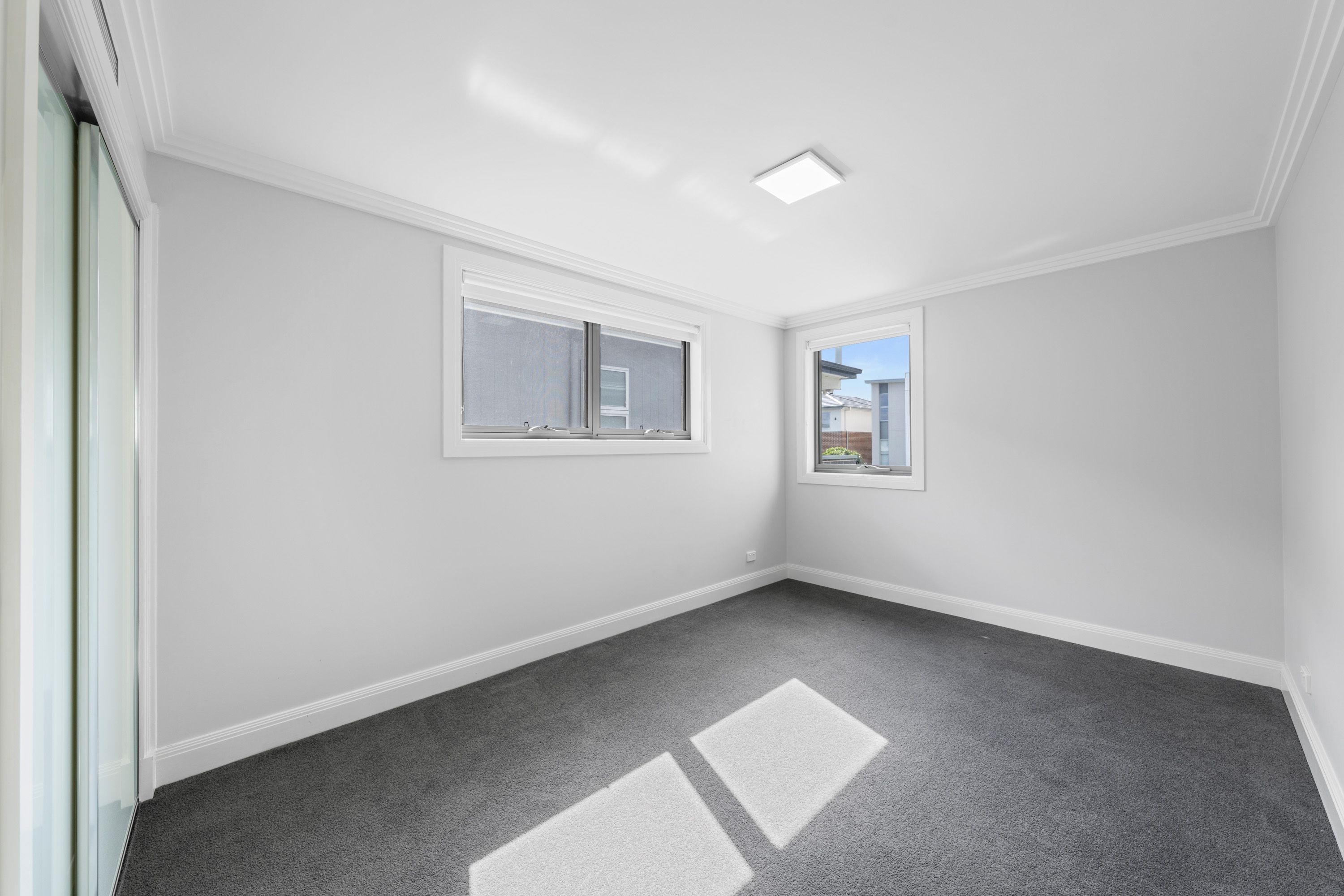 17 Sustainability Avenue — photo 17 of 26