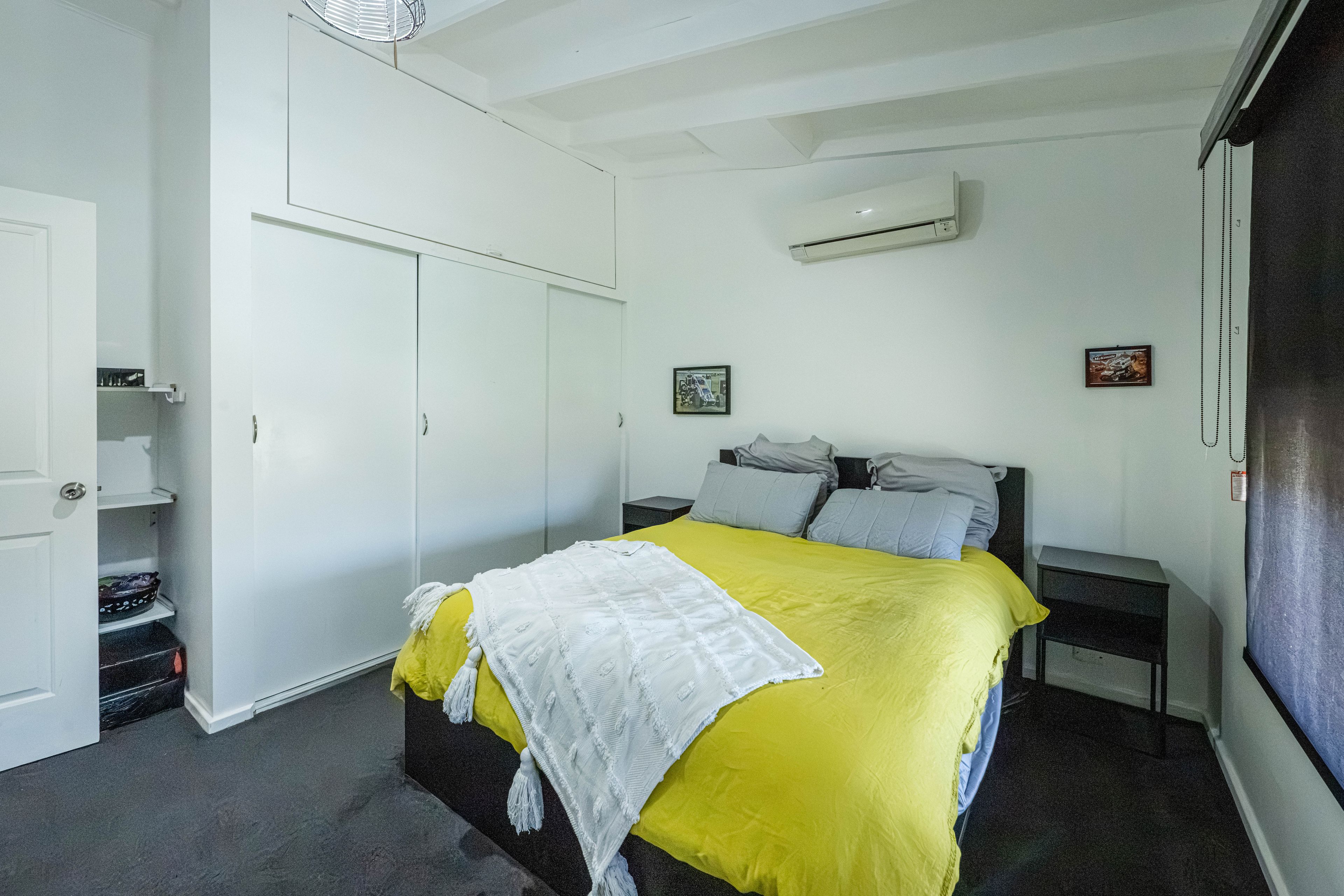 4 Brockman Street — photo 20 of 30