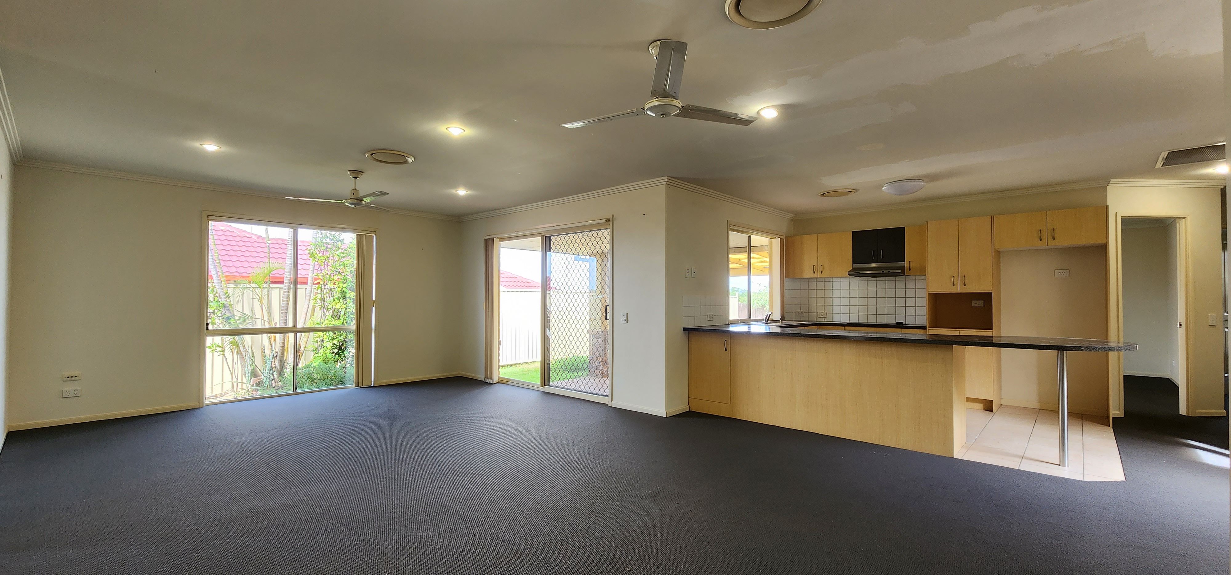95 Lindfield Road, Helensvale, QLD 4212