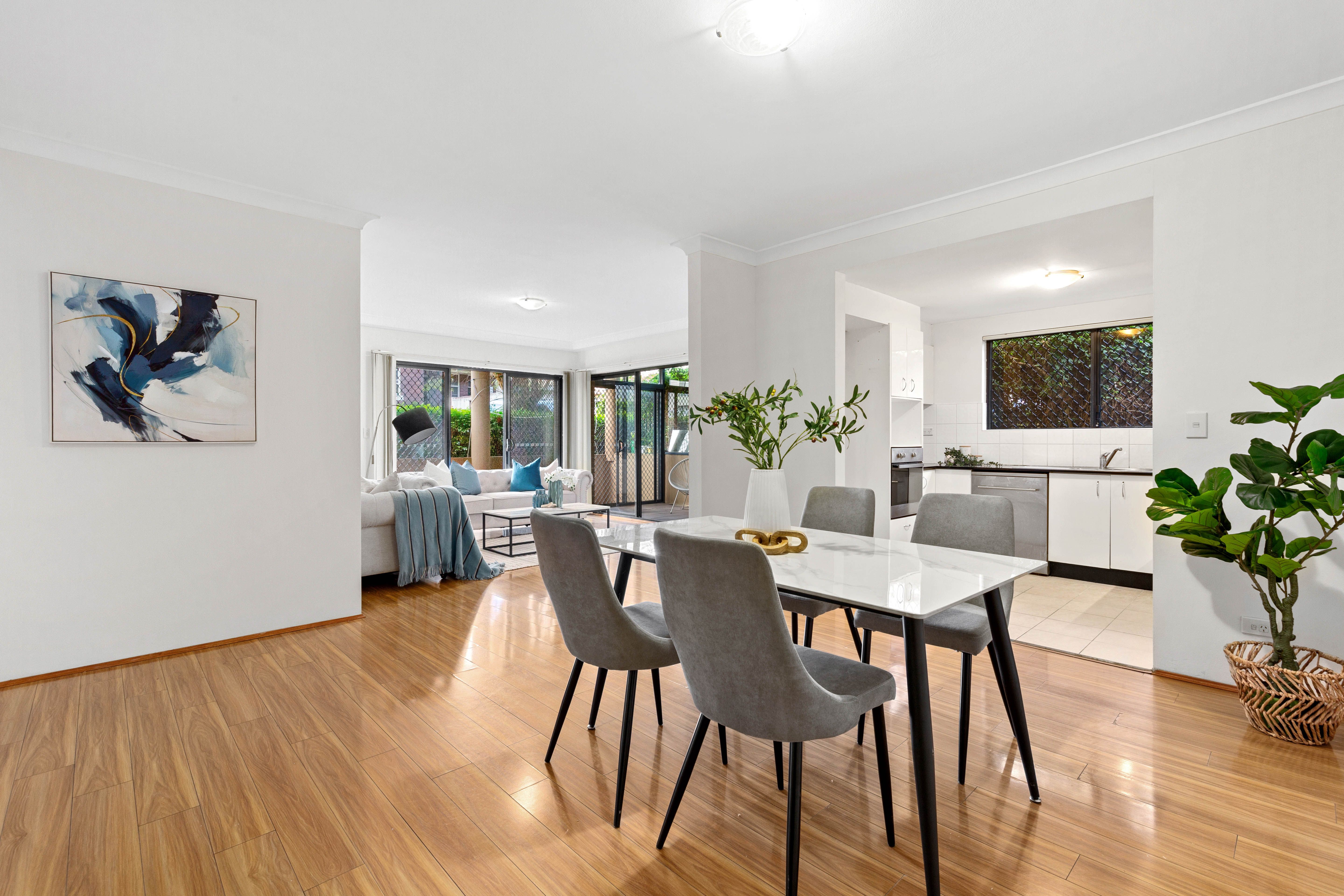 41-51 Wright Street, Hurstville NSW 2220
