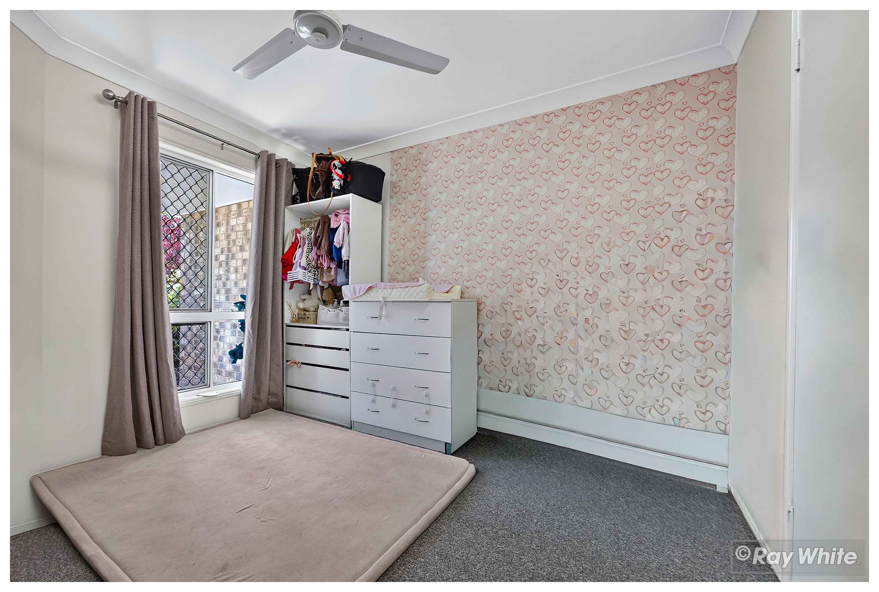 7/102A Bawden Street — photo 9 of 24