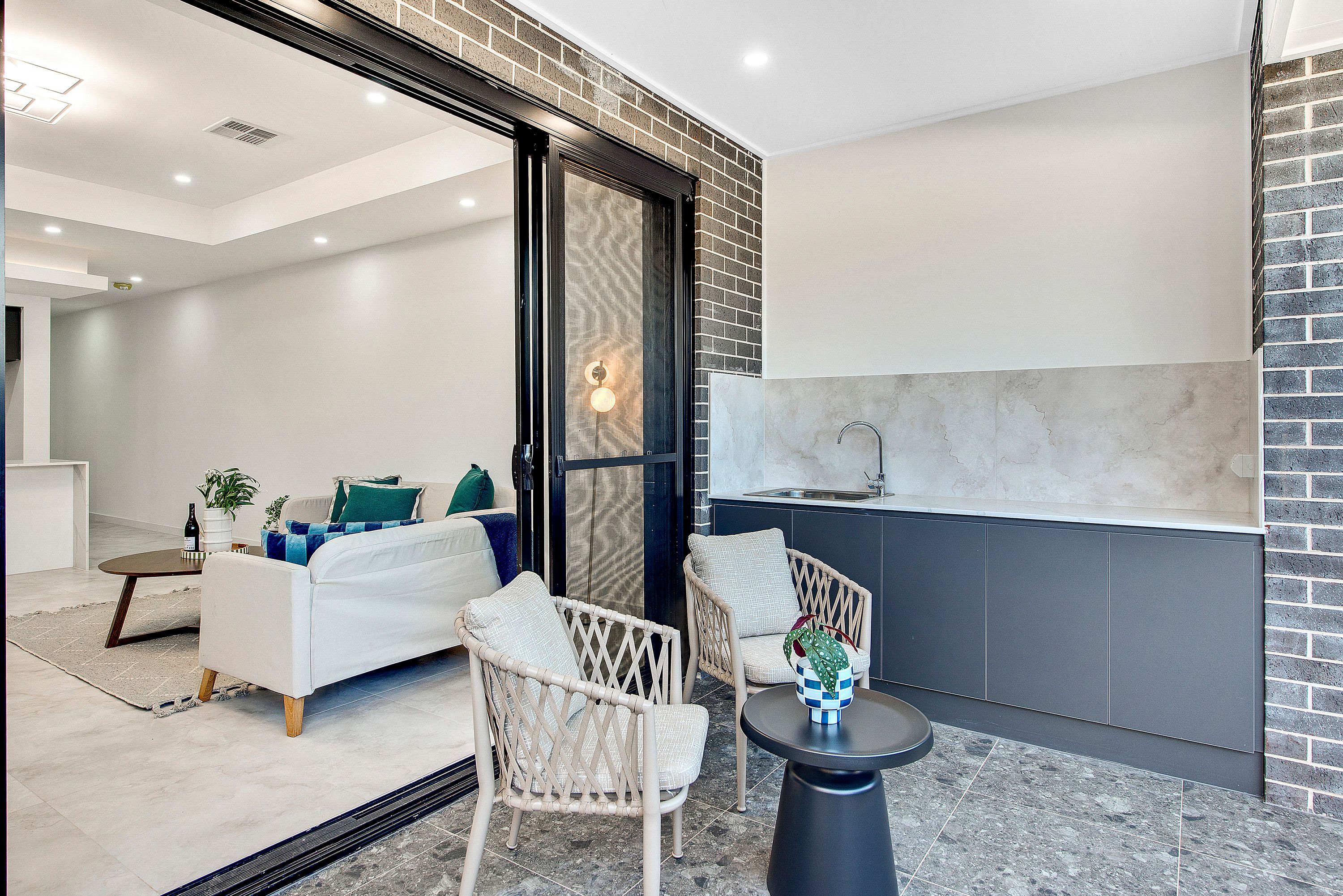 13B Berberis Street — photo 17 of 19