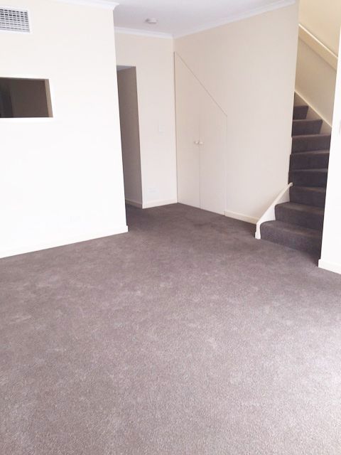4/42 Shepherds Hill Road, Bedford Park, SA 5042