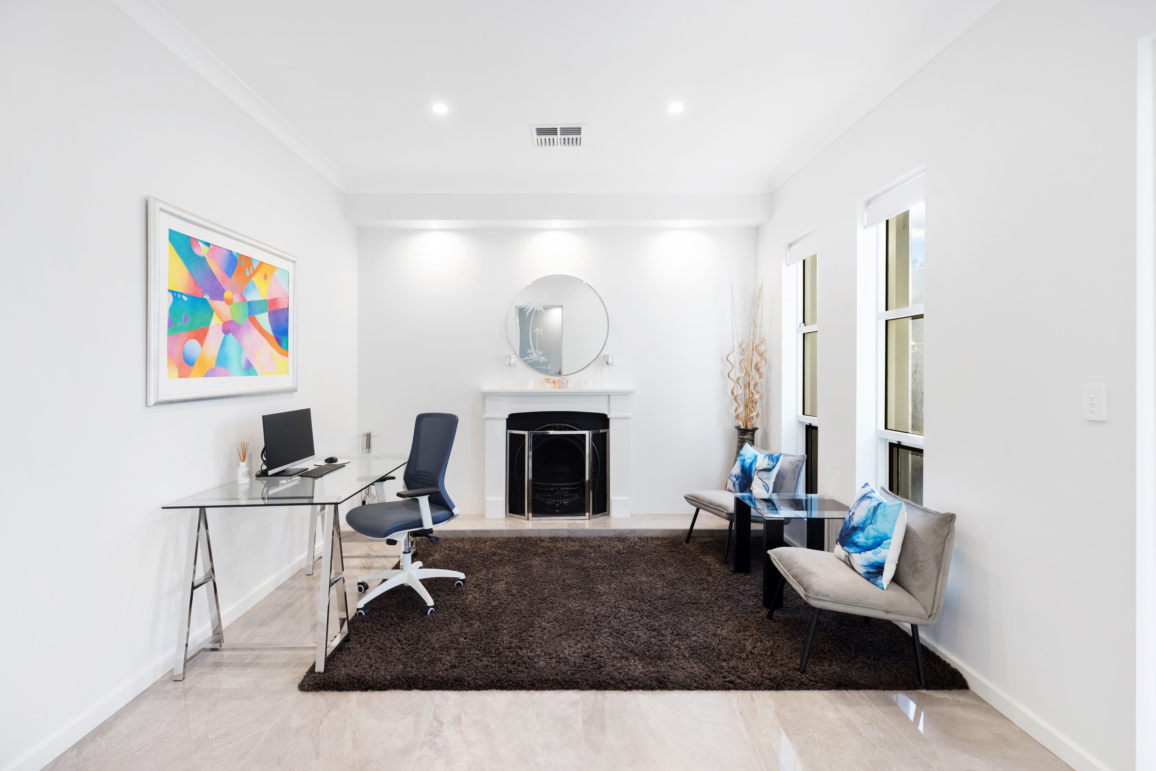 36 Shierlaw Street, Richmond, SA 5033