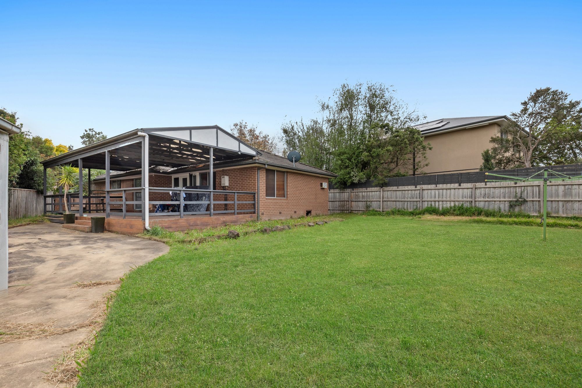 8 Thirlmere Court, Berwick, VIC 3806