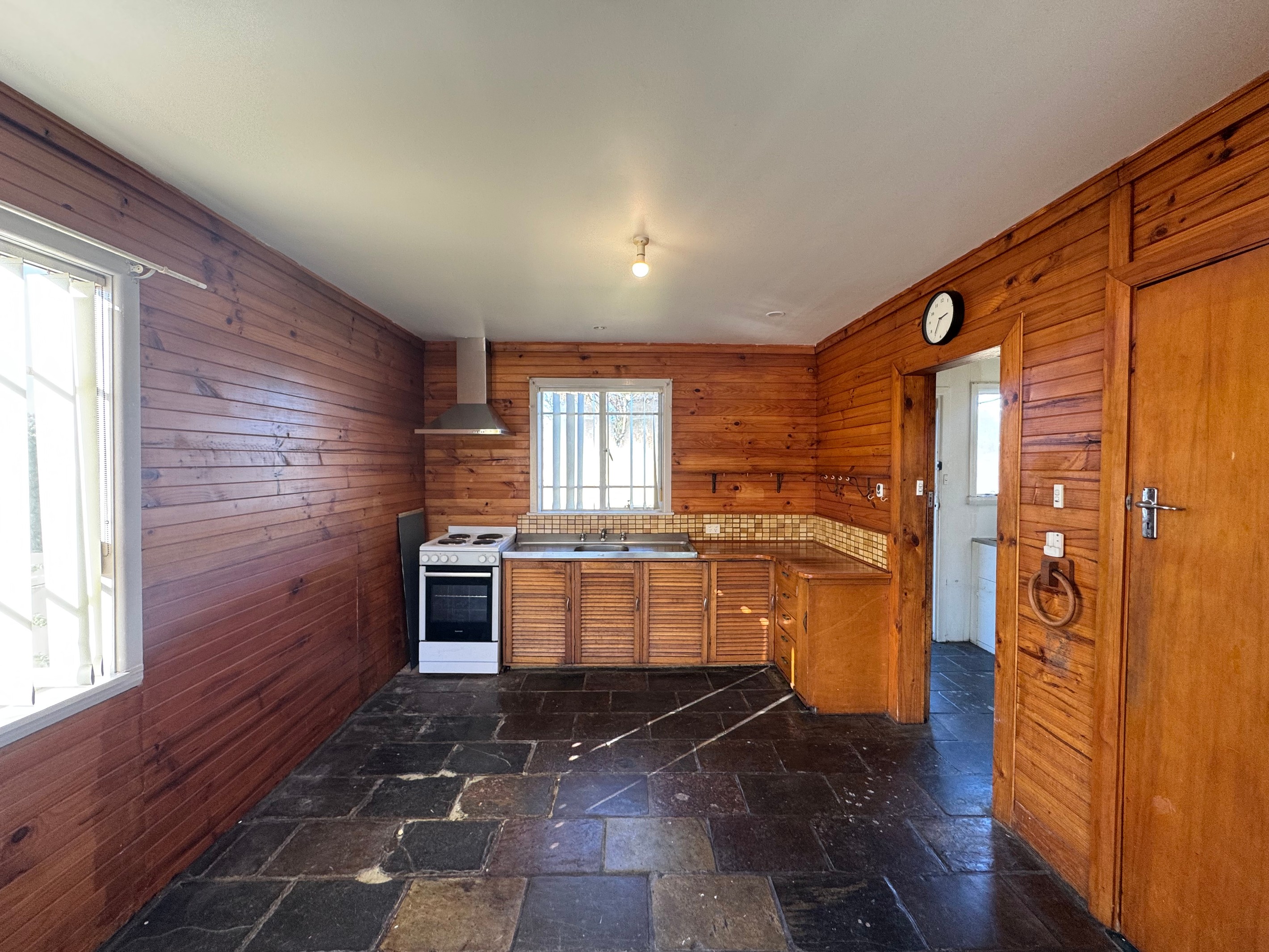 12 Hume Street, Mayfield, TAS 7248