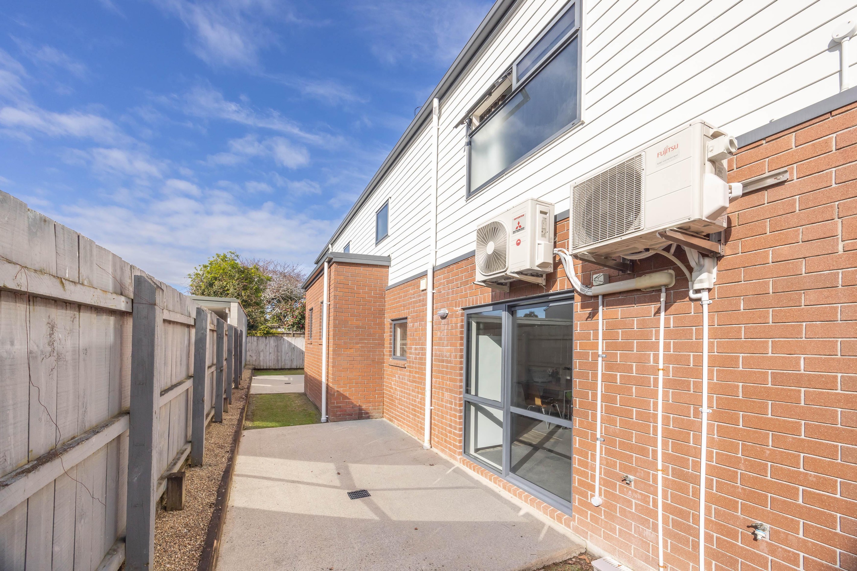 3/3 Liverpool Street, Hamilton Central, Hamilton City