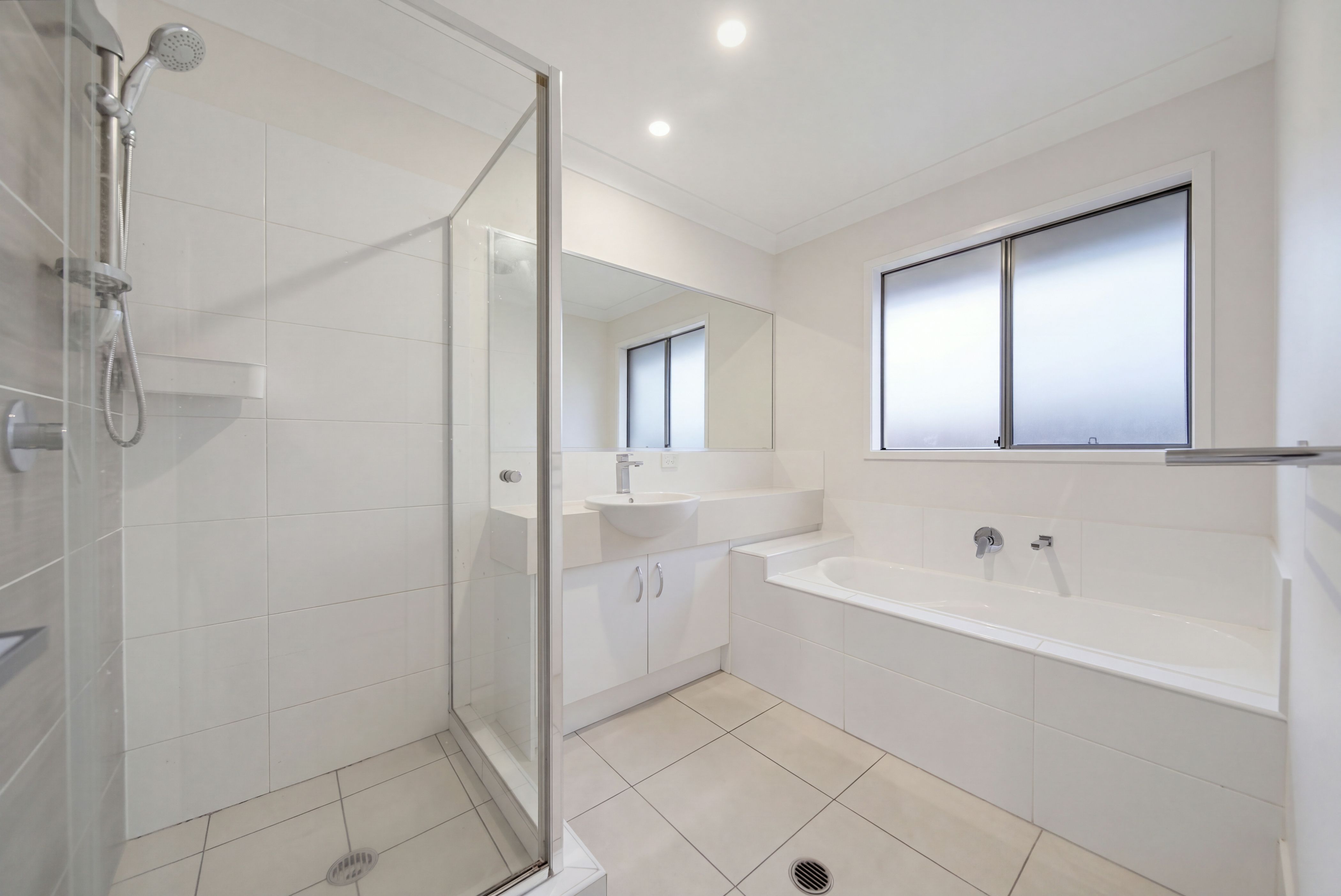 28 Allerton Park Drive — photo 9 of 18