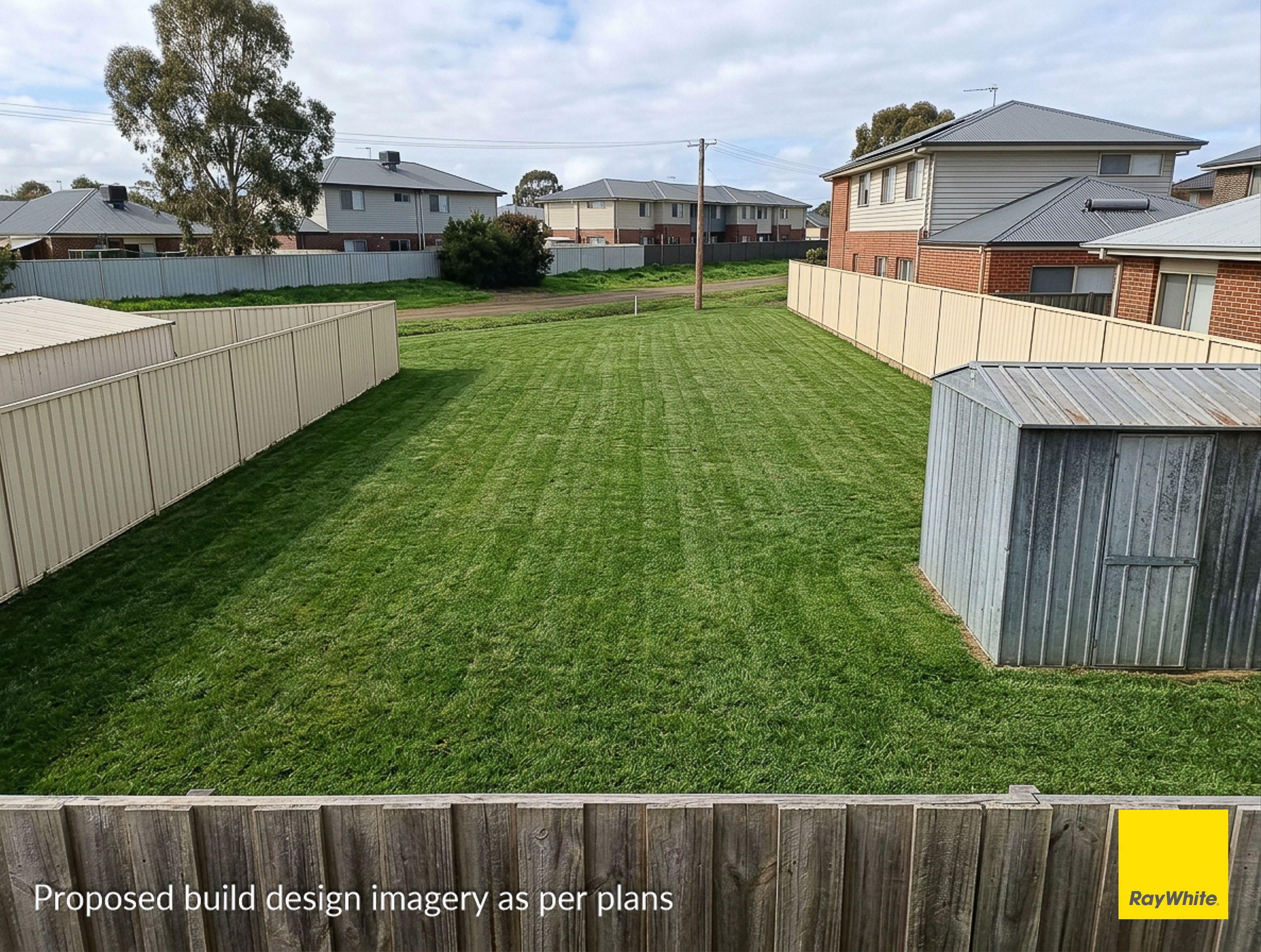 5 Haslem Street — photo 17 of 22