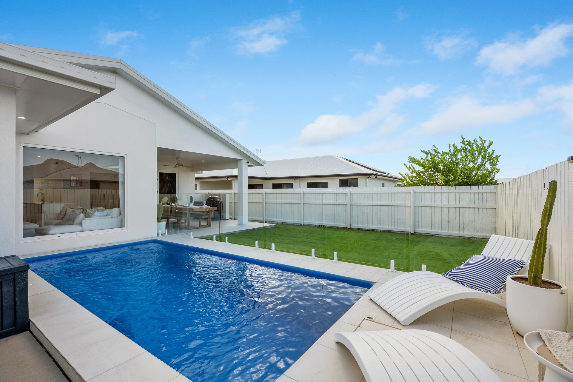 10 Eaglefield Street, Bohle Plains, QLD 4817