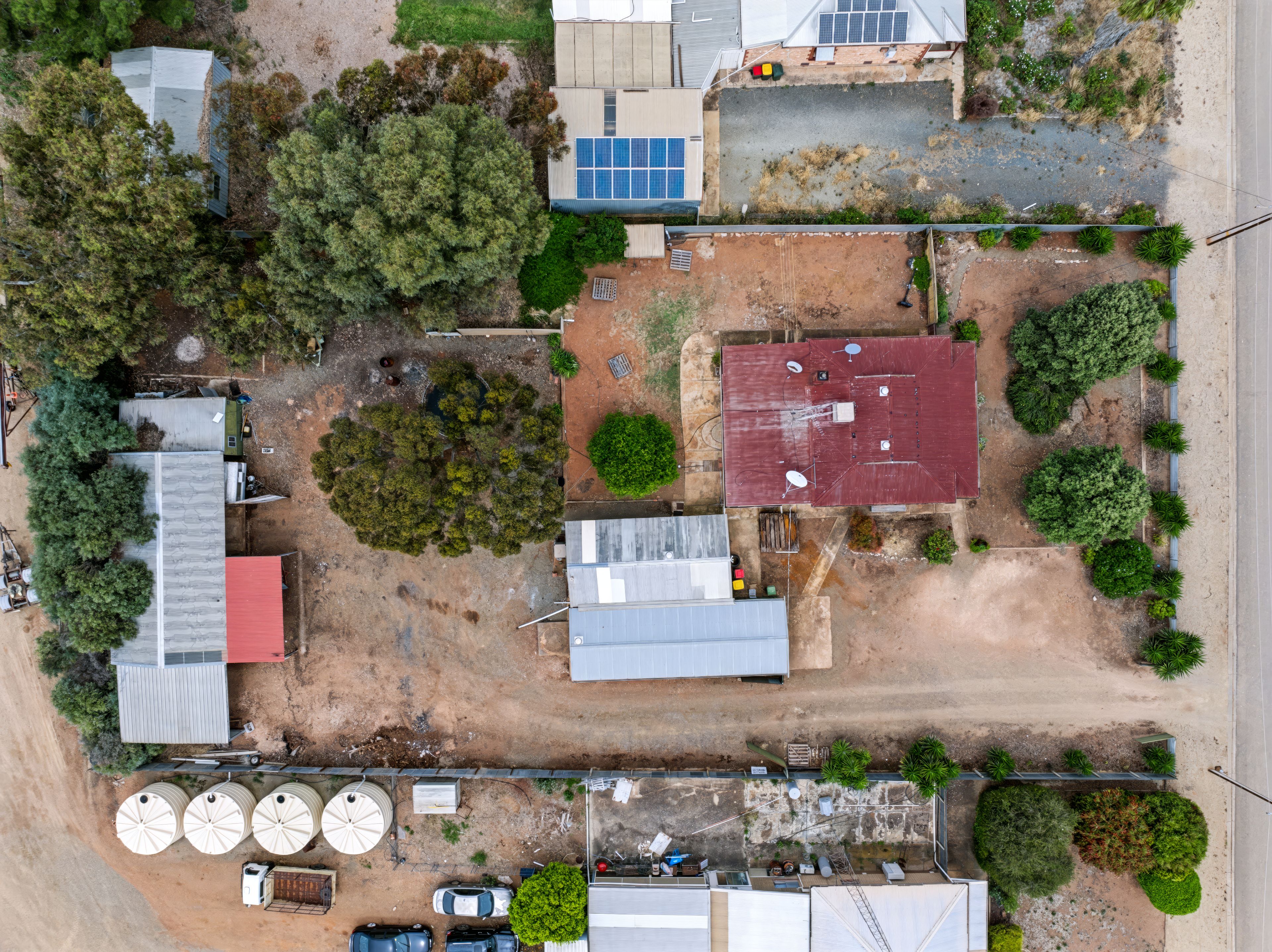 24 Ellis Street — photo 28 of 30