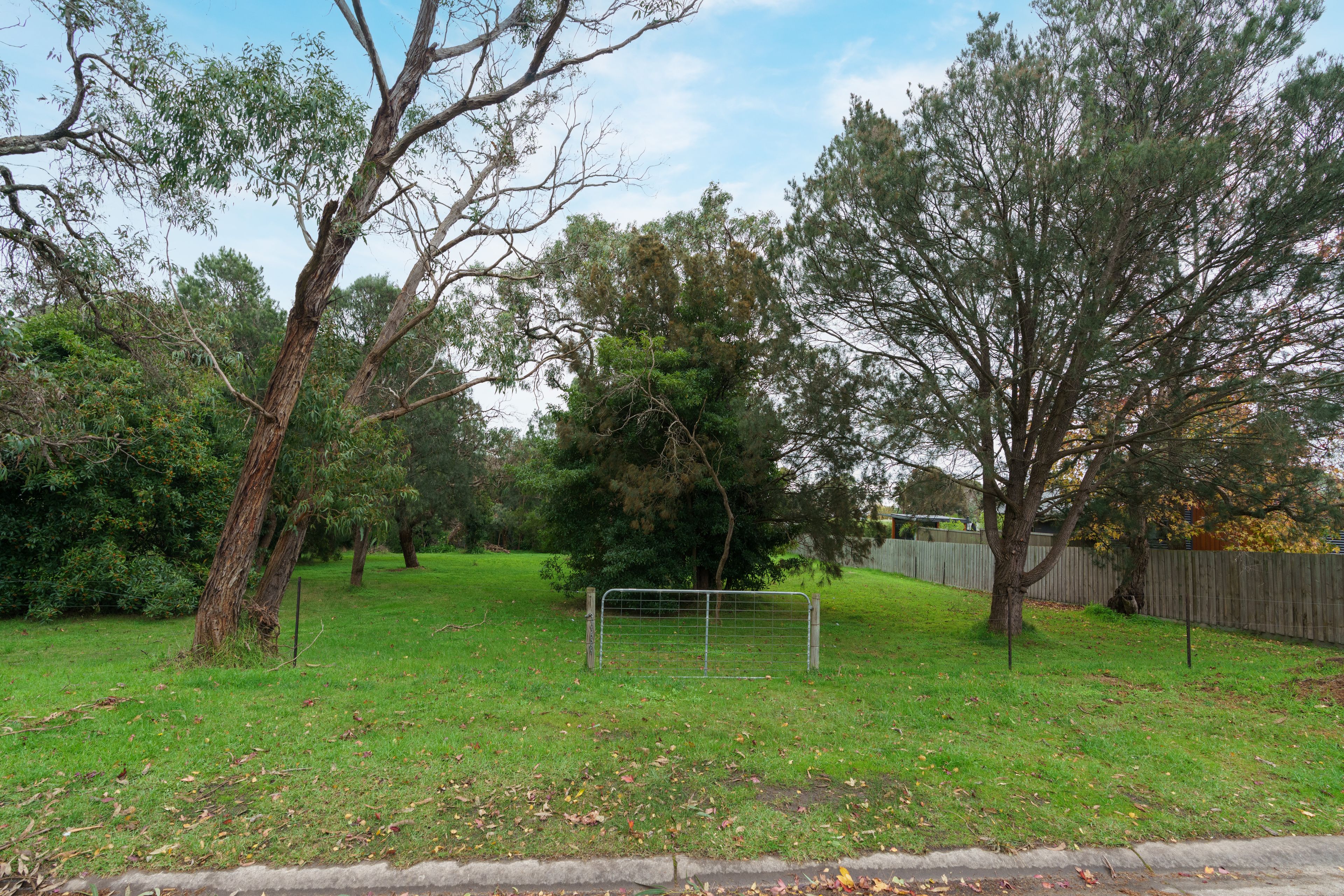 40 Carrathool Avenue — photo 4 of 8