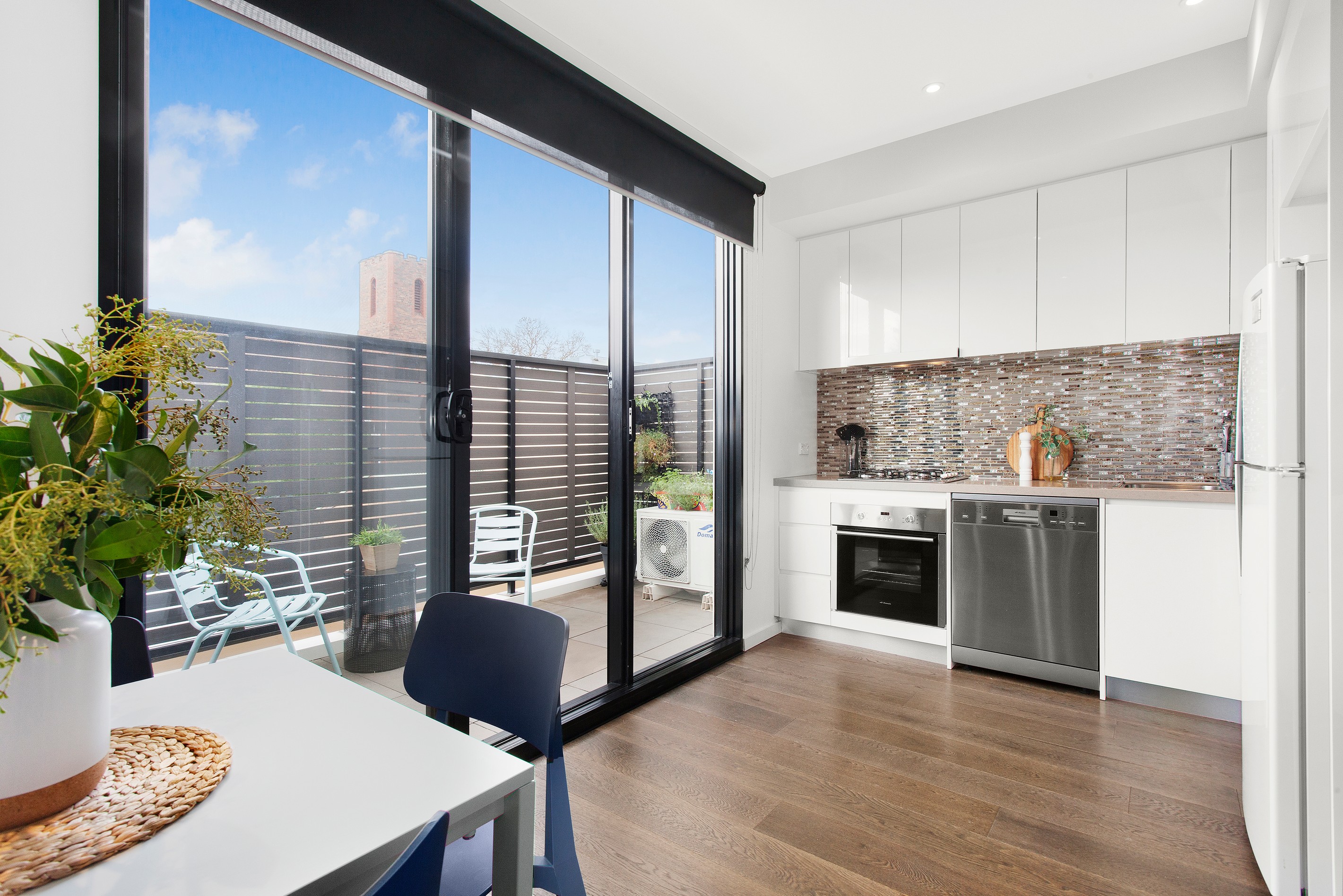 104/121 Murrumbeena Road, Murrumbeena, VIC 3163