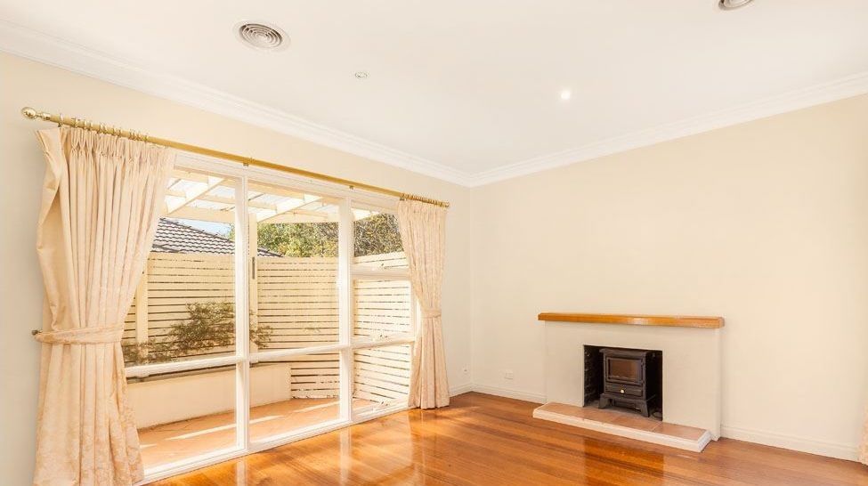 1/12 Mount Pleasant Drive, Mount Waverley, VIC 3149