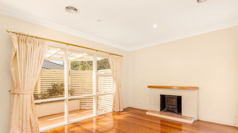 1/12 Mount Pleasant Drive, Mount Waverley, VIC 3149