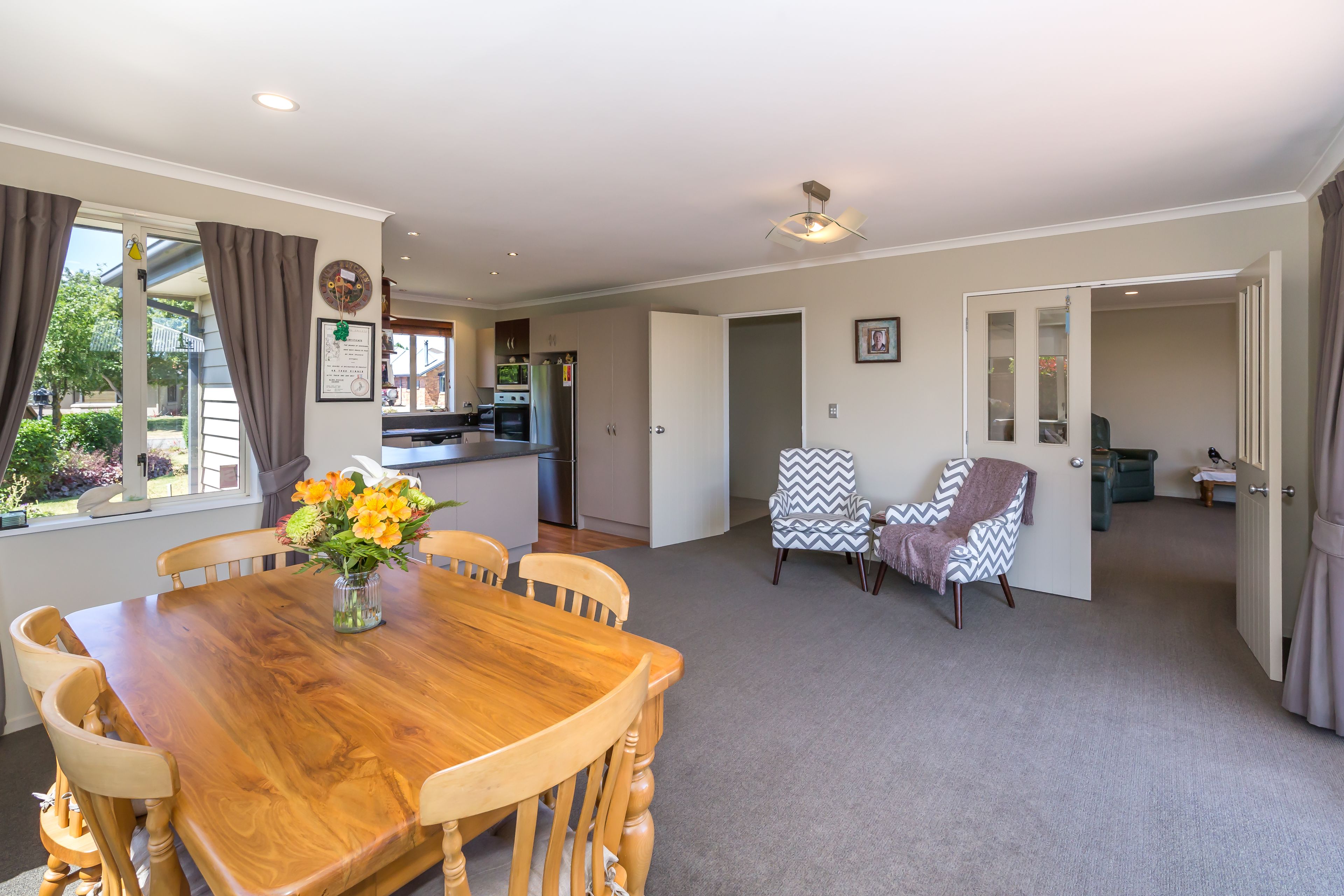 36 Othello Drive, Rolleston, Selwyn District