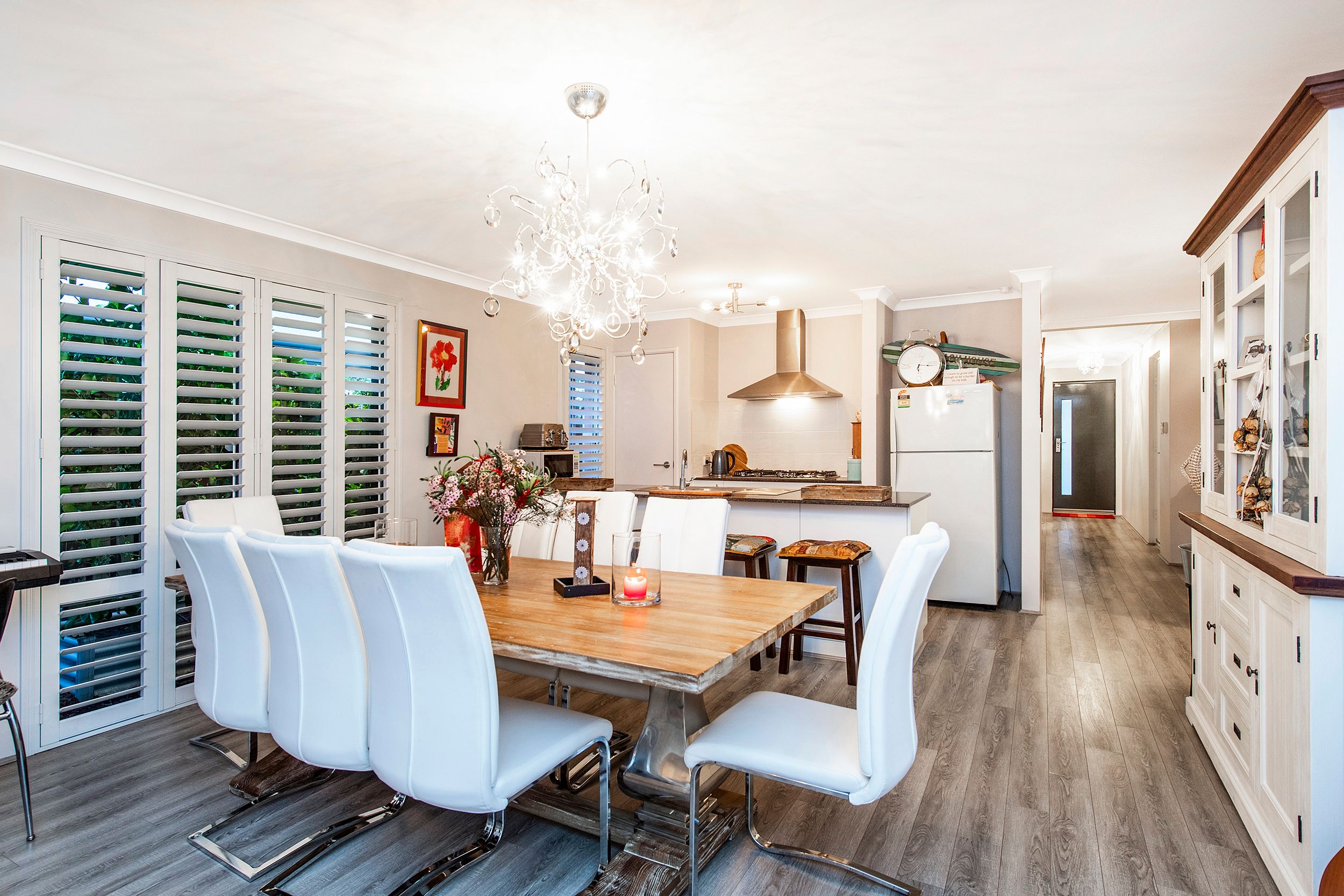 135 Smirk Road, Baldivis, WA 6171
