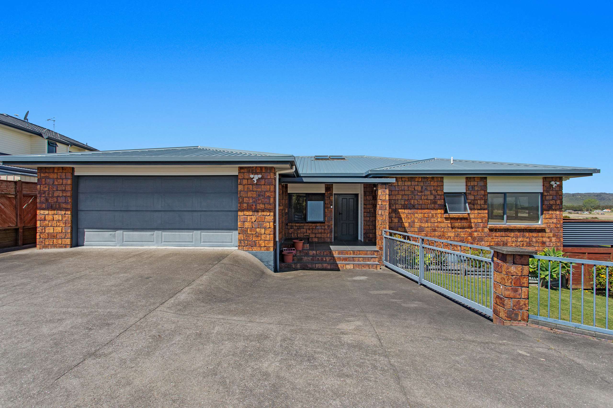 19 Panorama Place, Coastlands, Whakatane District Real Estate Ray