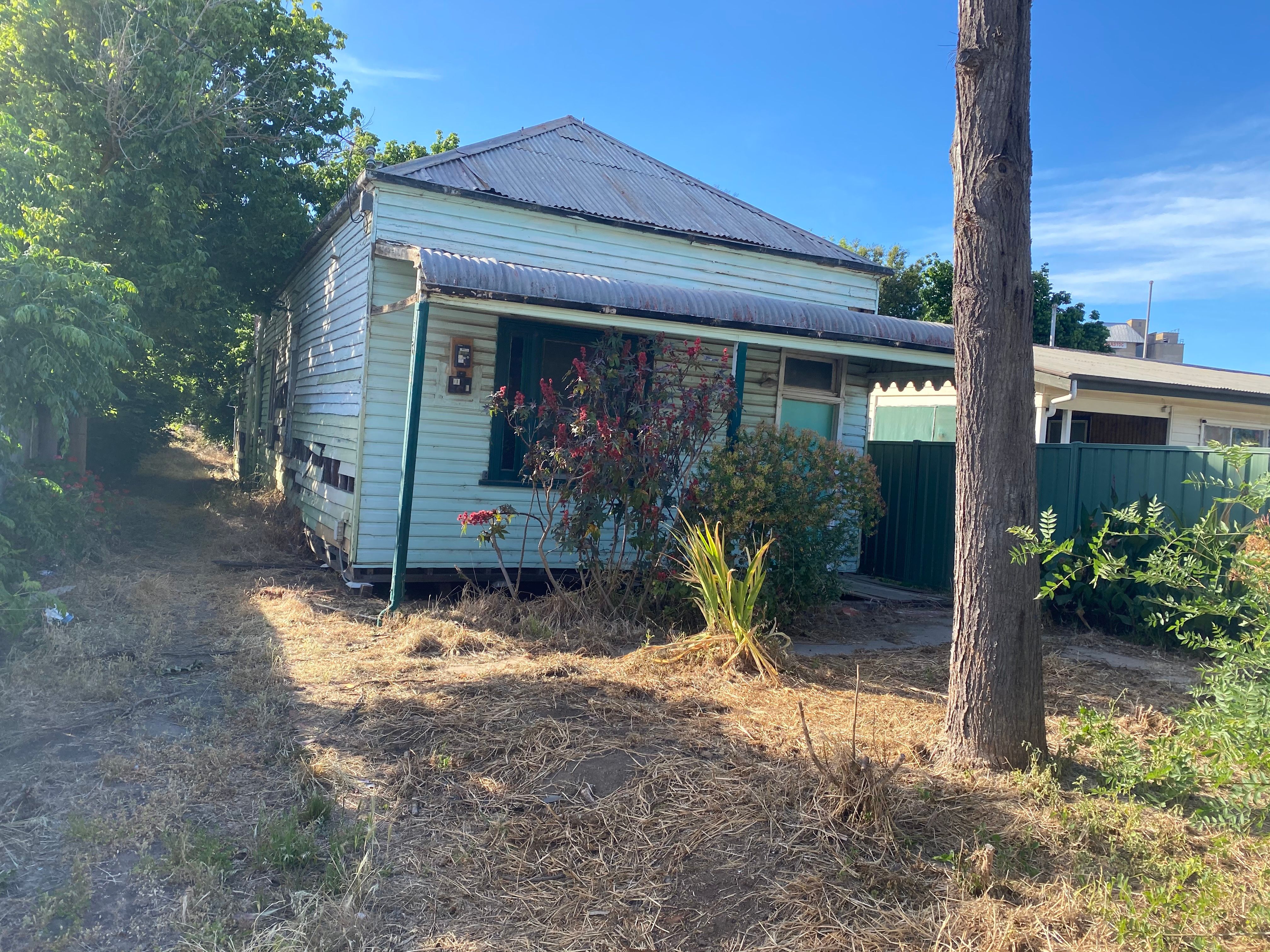 4 Park Street, Mooroopna VIC 3629