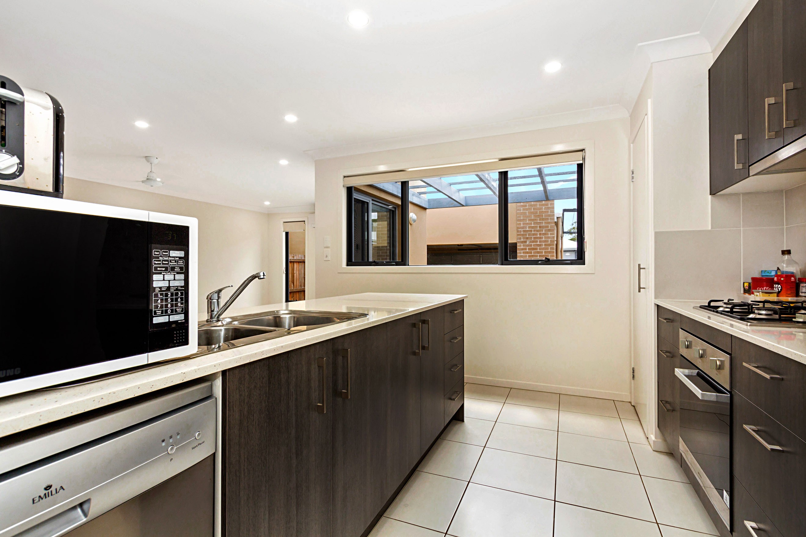 21 Henning Crescent, Meridan Plains, QLD 4551