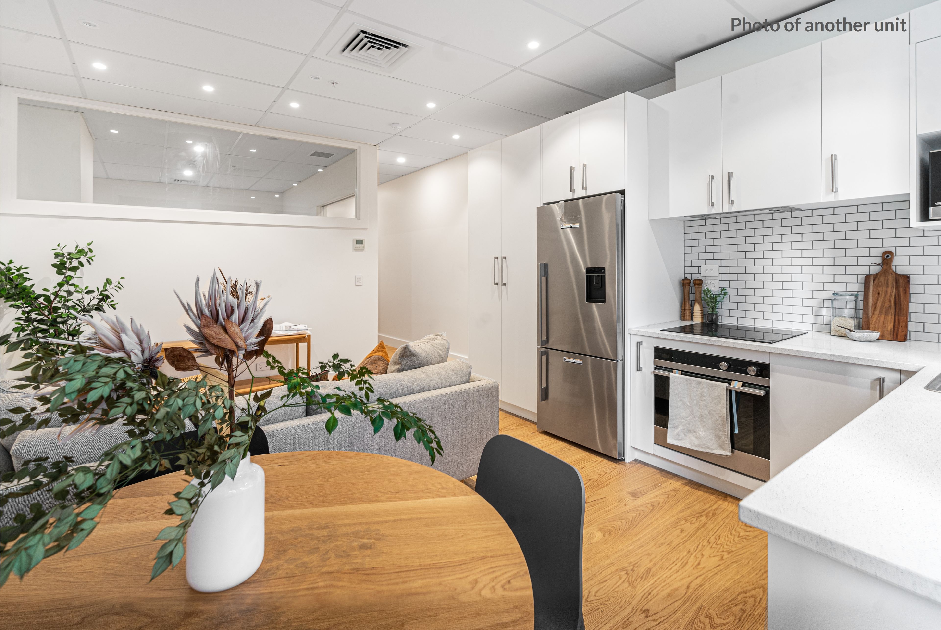 6e/155 Queen Street, Auckland Central, Auckland City