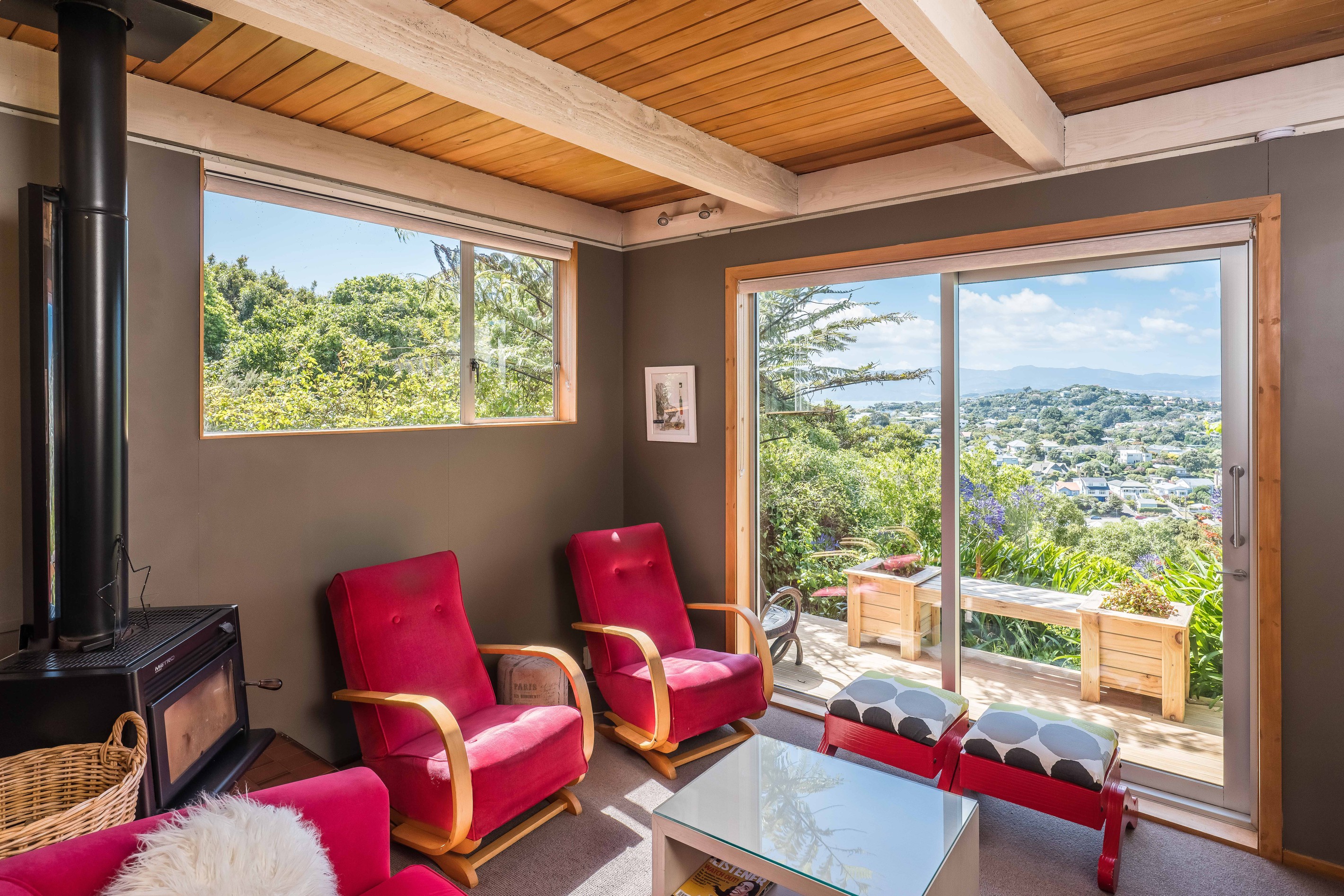 57 Heke Street, Ngaio, Wellington City