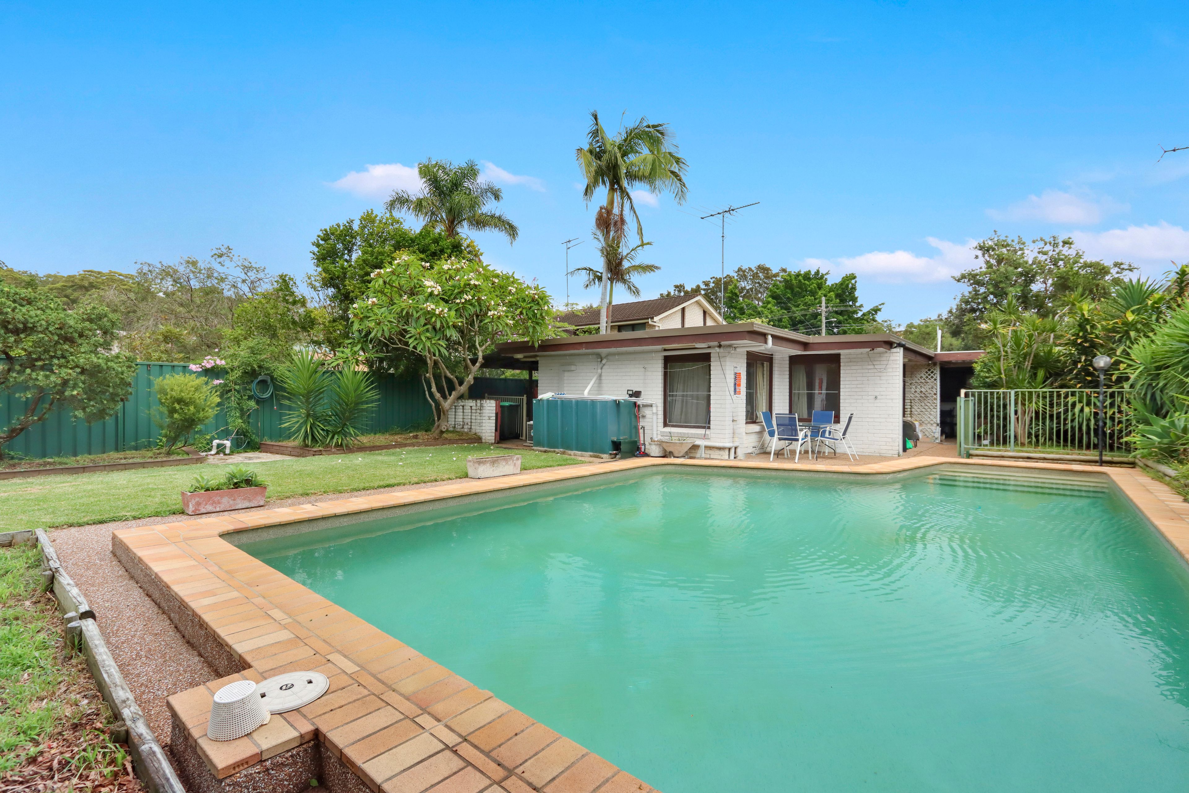 14 The Promenade, Sylvania NSW 2224