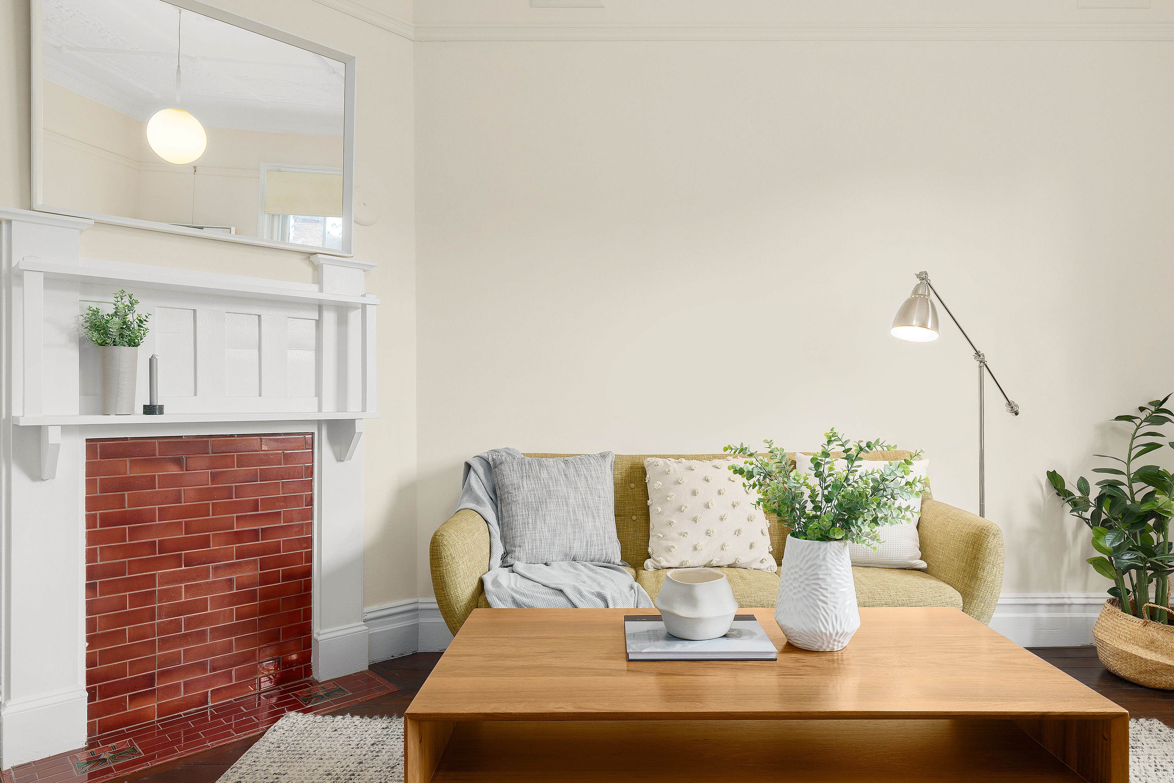 3 Gosbell Street, Paddington NSW 2021