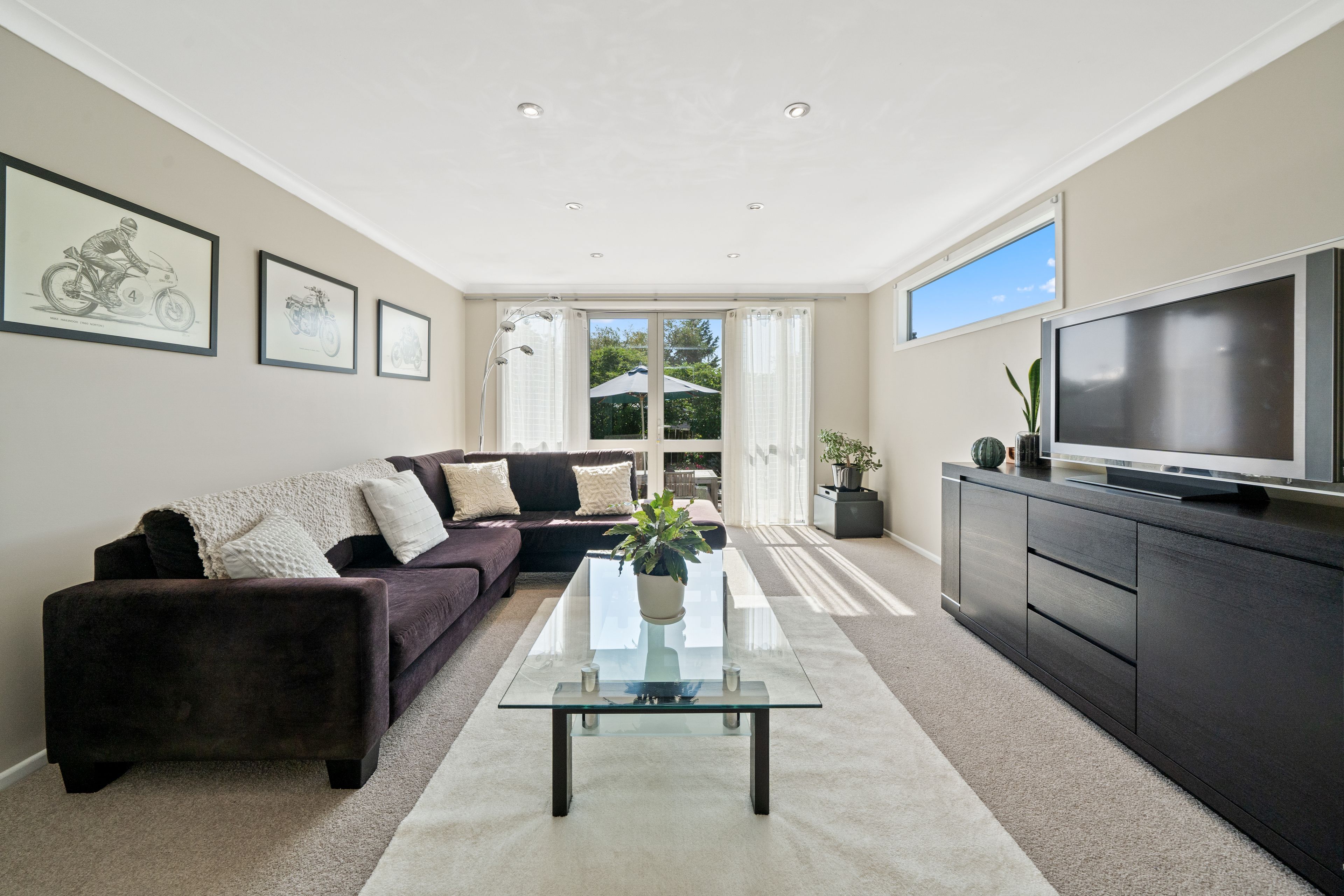36 Newcombe Street, Naenae, Lower Hutt City