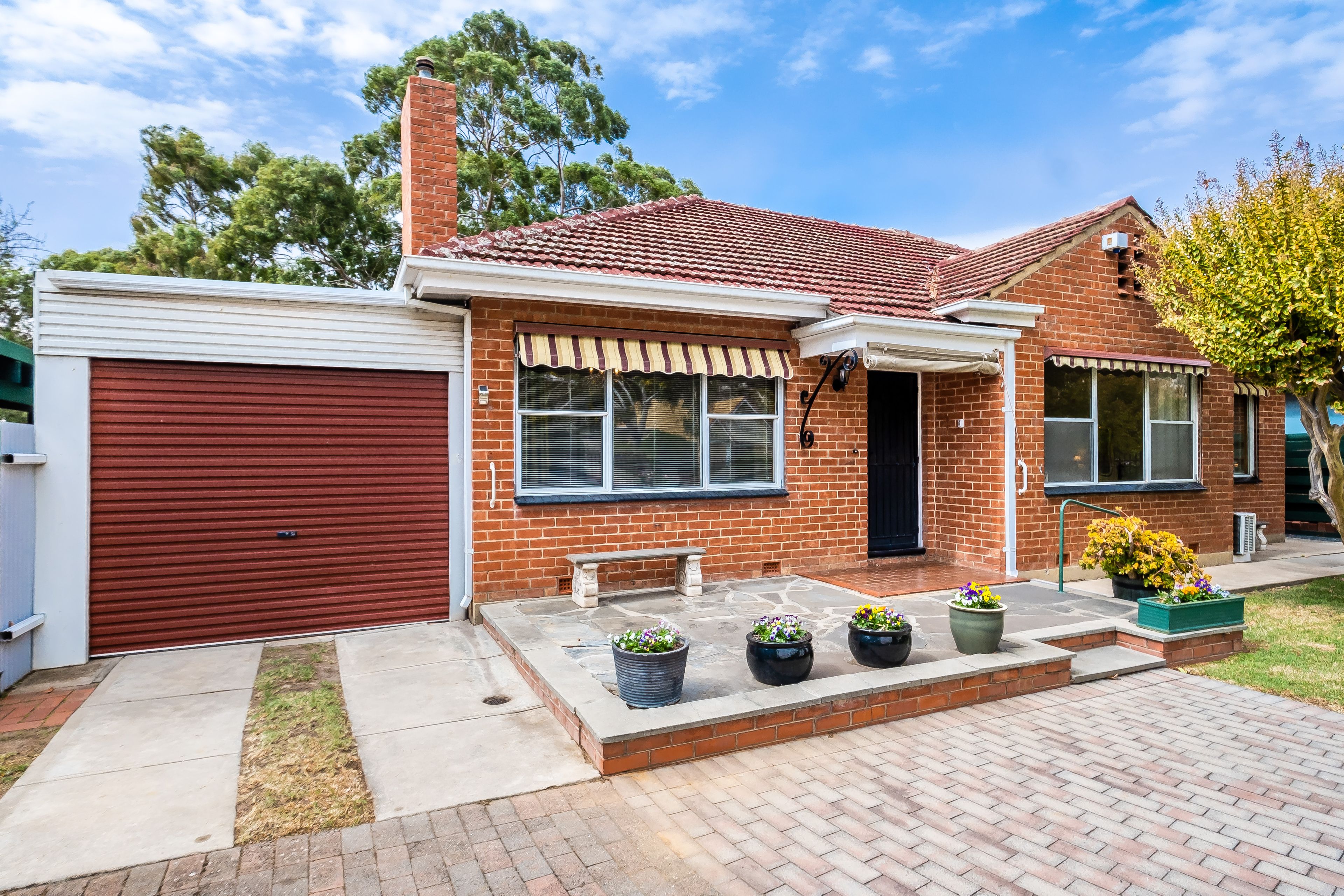 36 Buttrose Street, Glenelg East, SA 5045