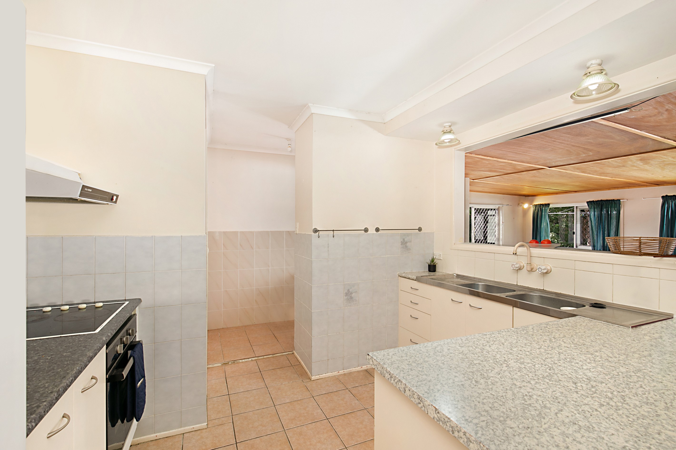 26 Surman Street, Loganlea, QLD 4131