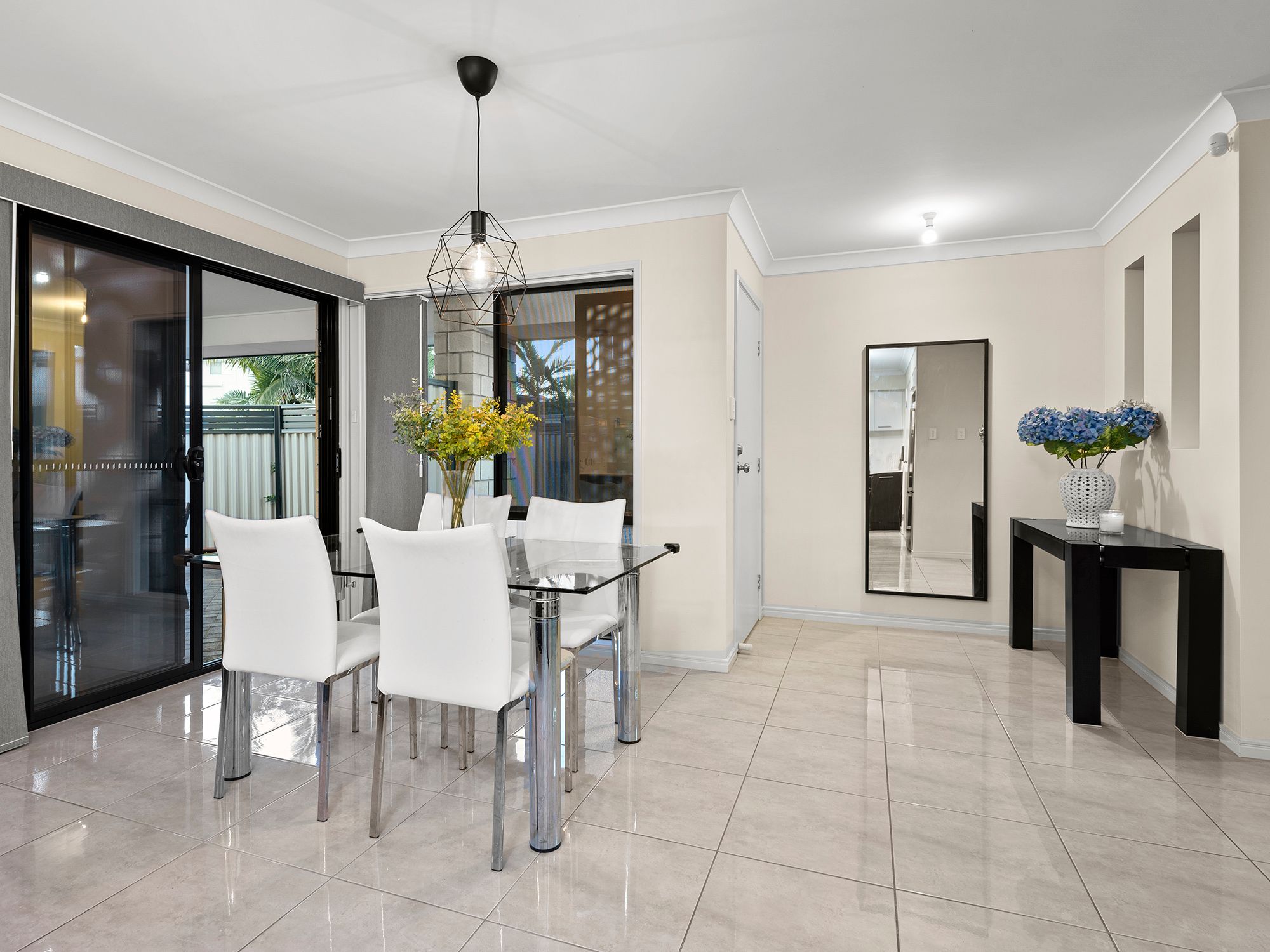 27 Cascade Drive, Underwood, QLD 4119