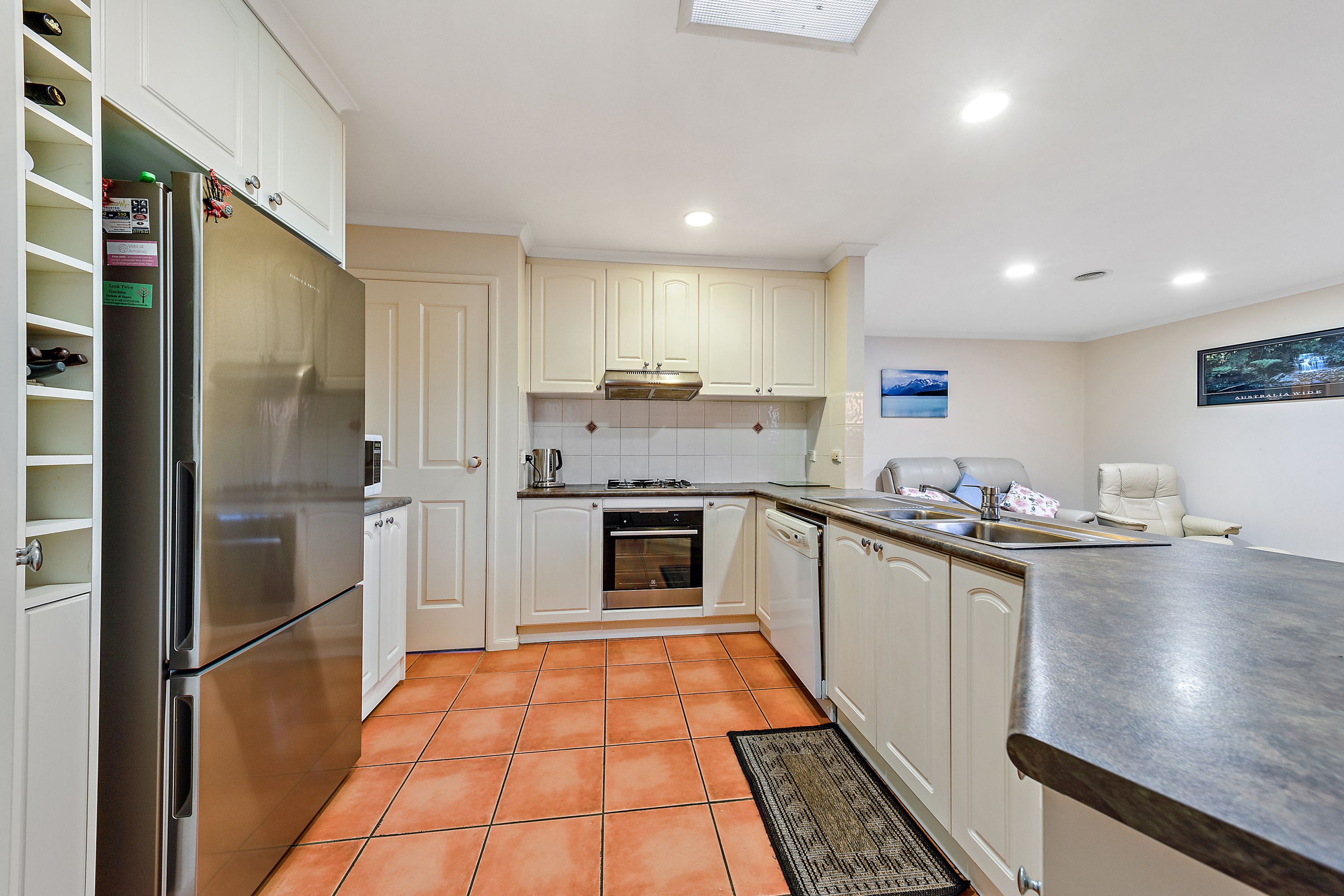 13 Yantara Street, Amaroo, ACT 2914
