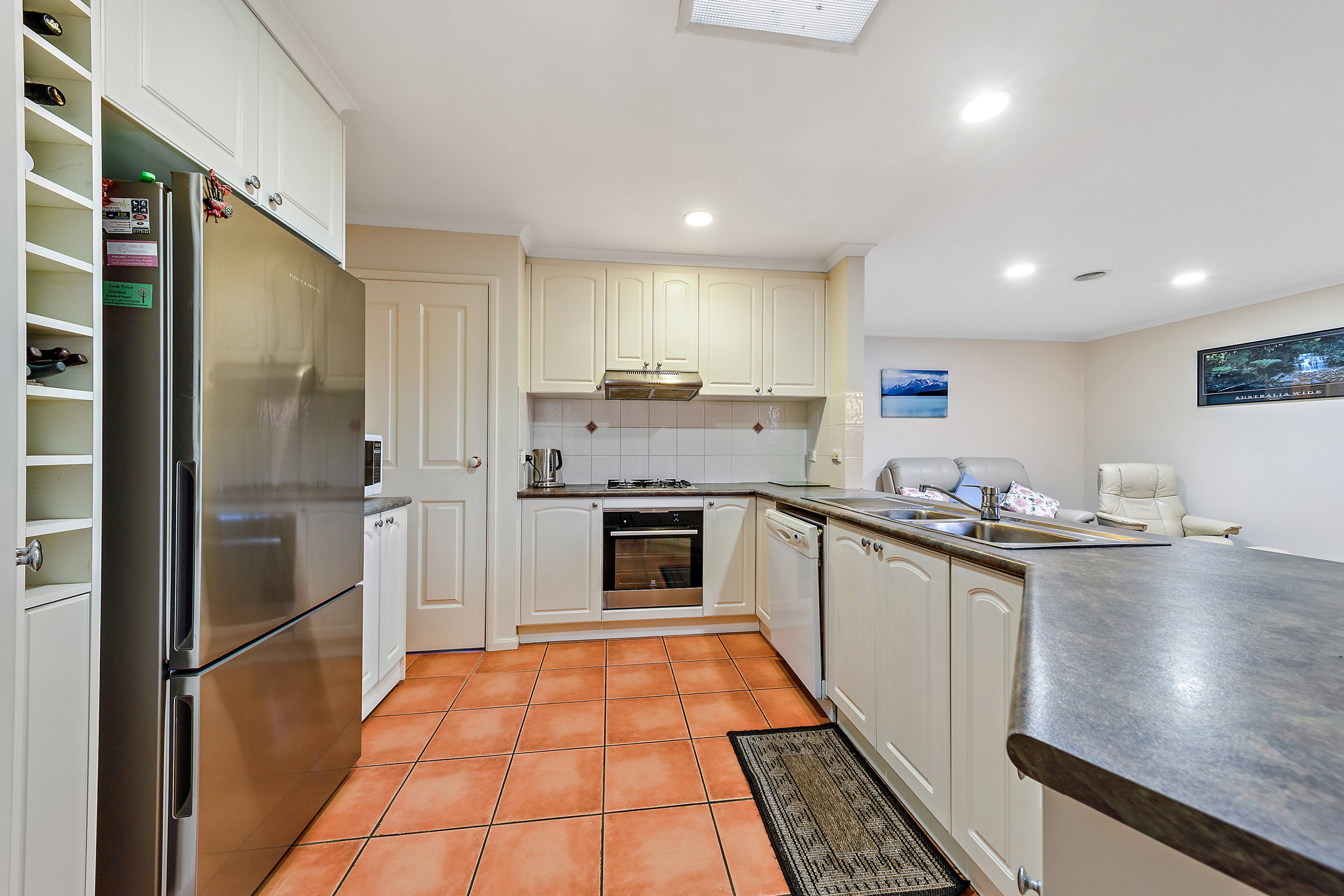 13 Yantara Street, Amaroo, ACT 2914