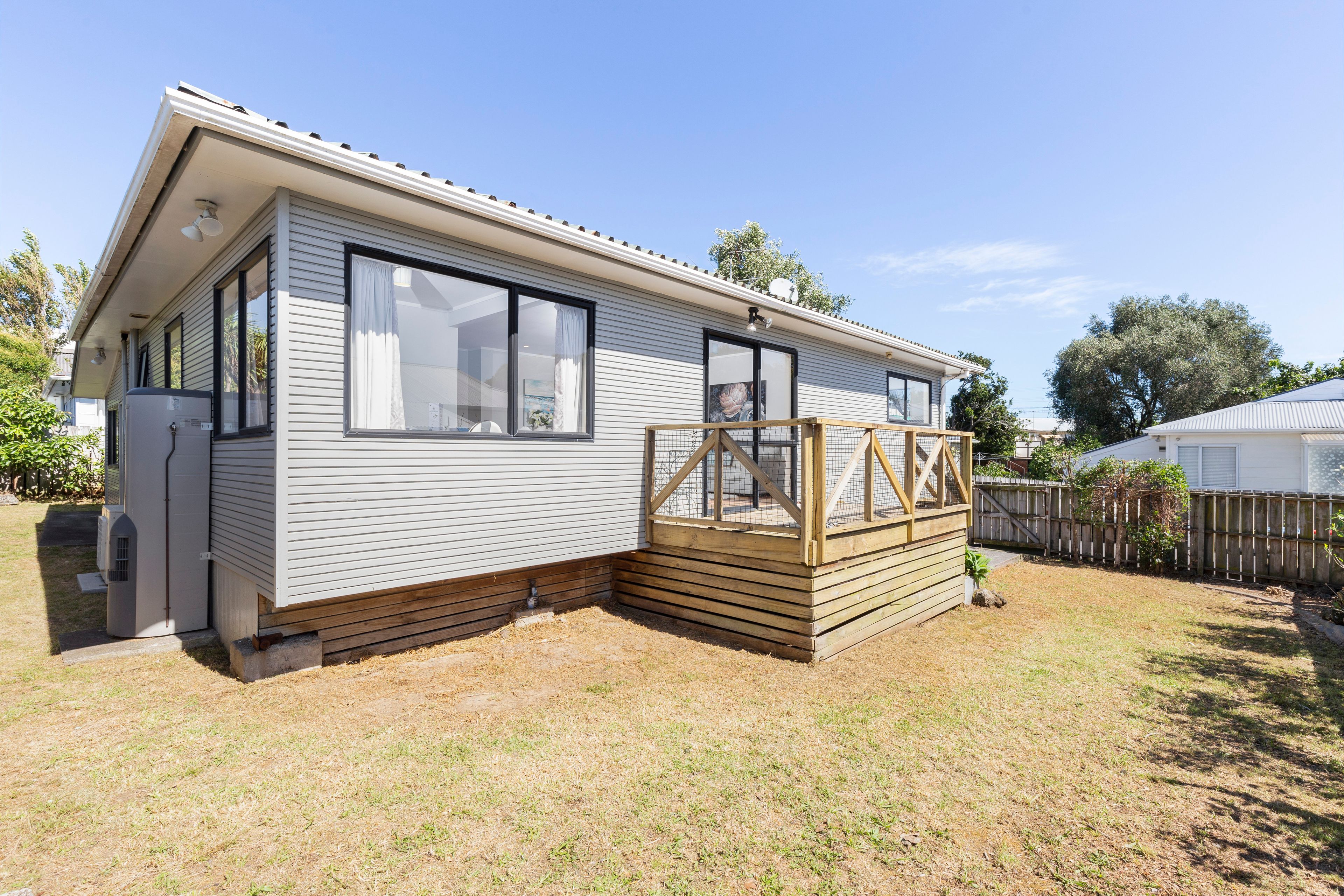 3/42 Eaglehurst Road, Ellerslie, Auckland City