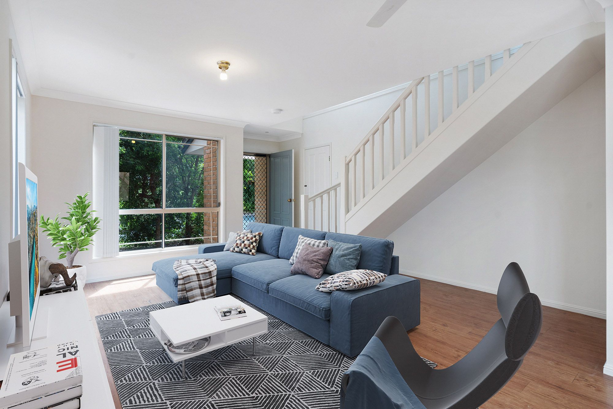 39/16 Lakefield Place, Runcorn, QLD 4113