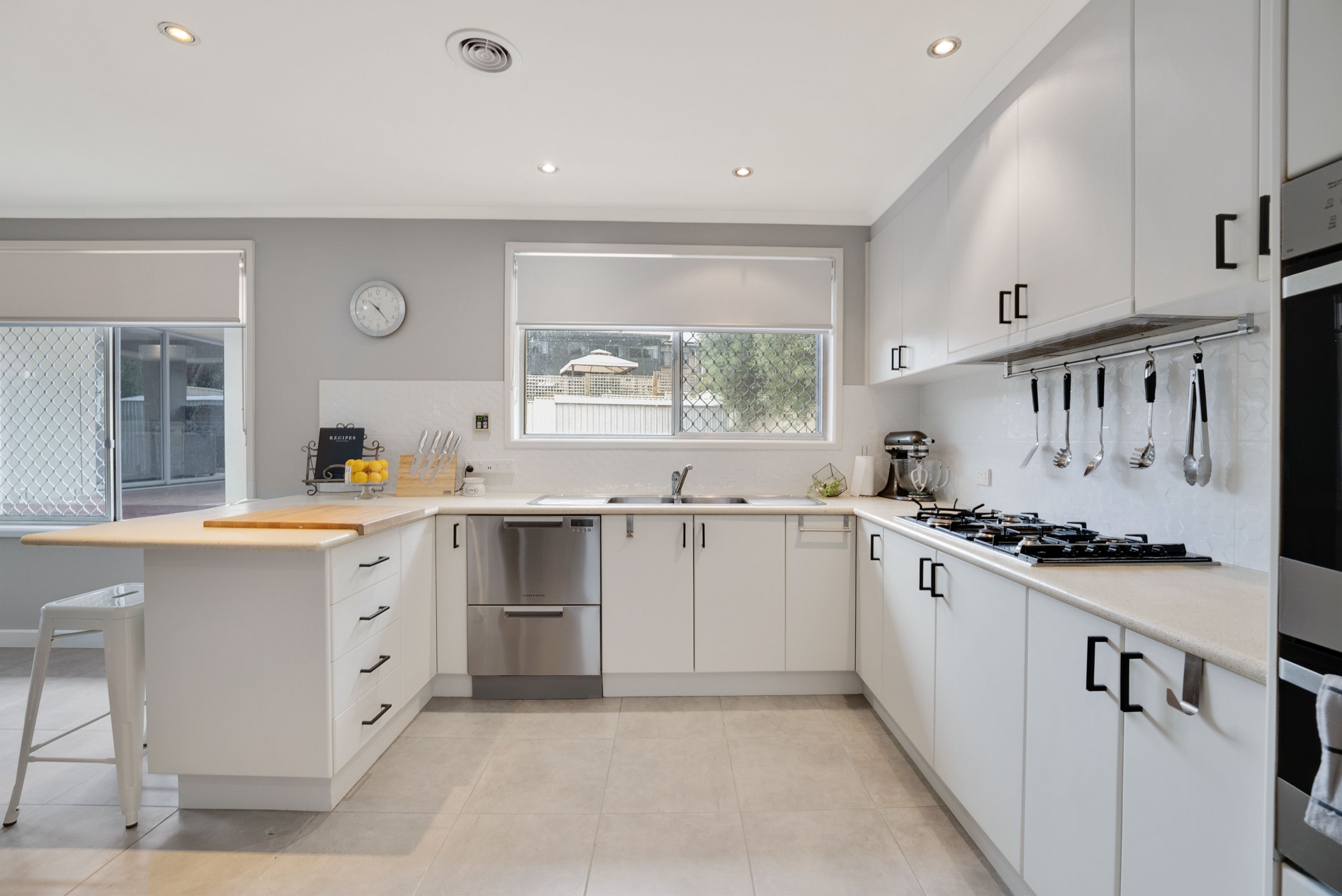 3 Backhouse Street, Latham, ACT 2615