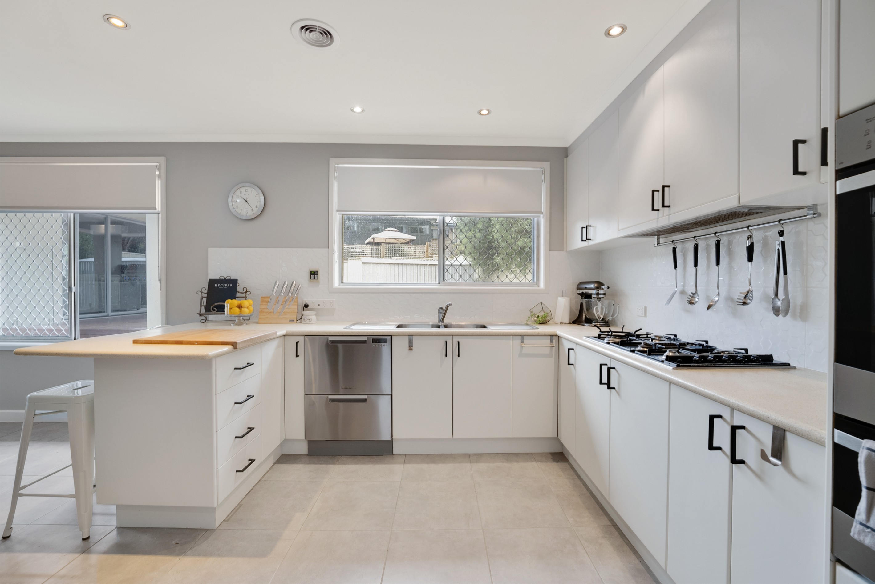 3 Backhouse Street, Latham, ACT 2615