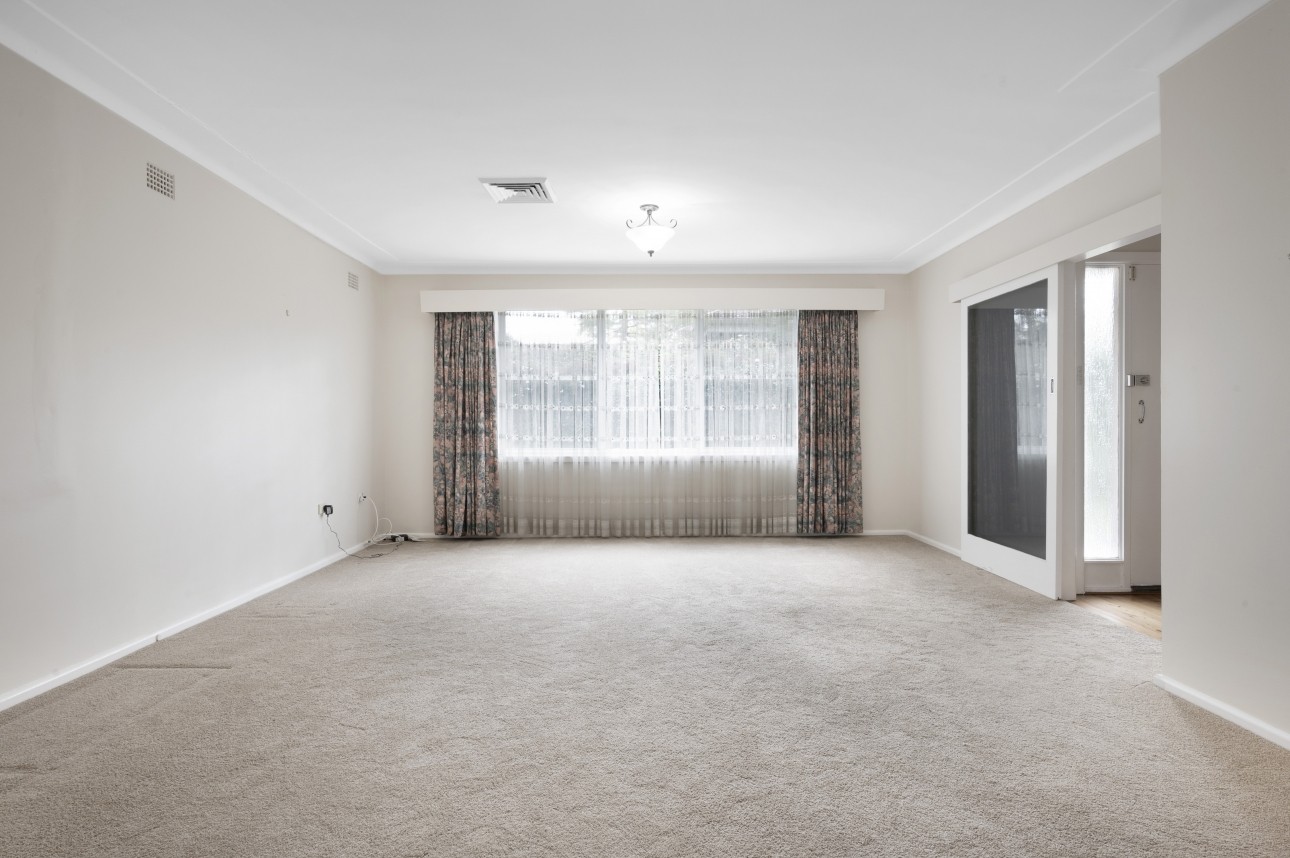12 Stevens Street, Pennant Hills, NSW 2120