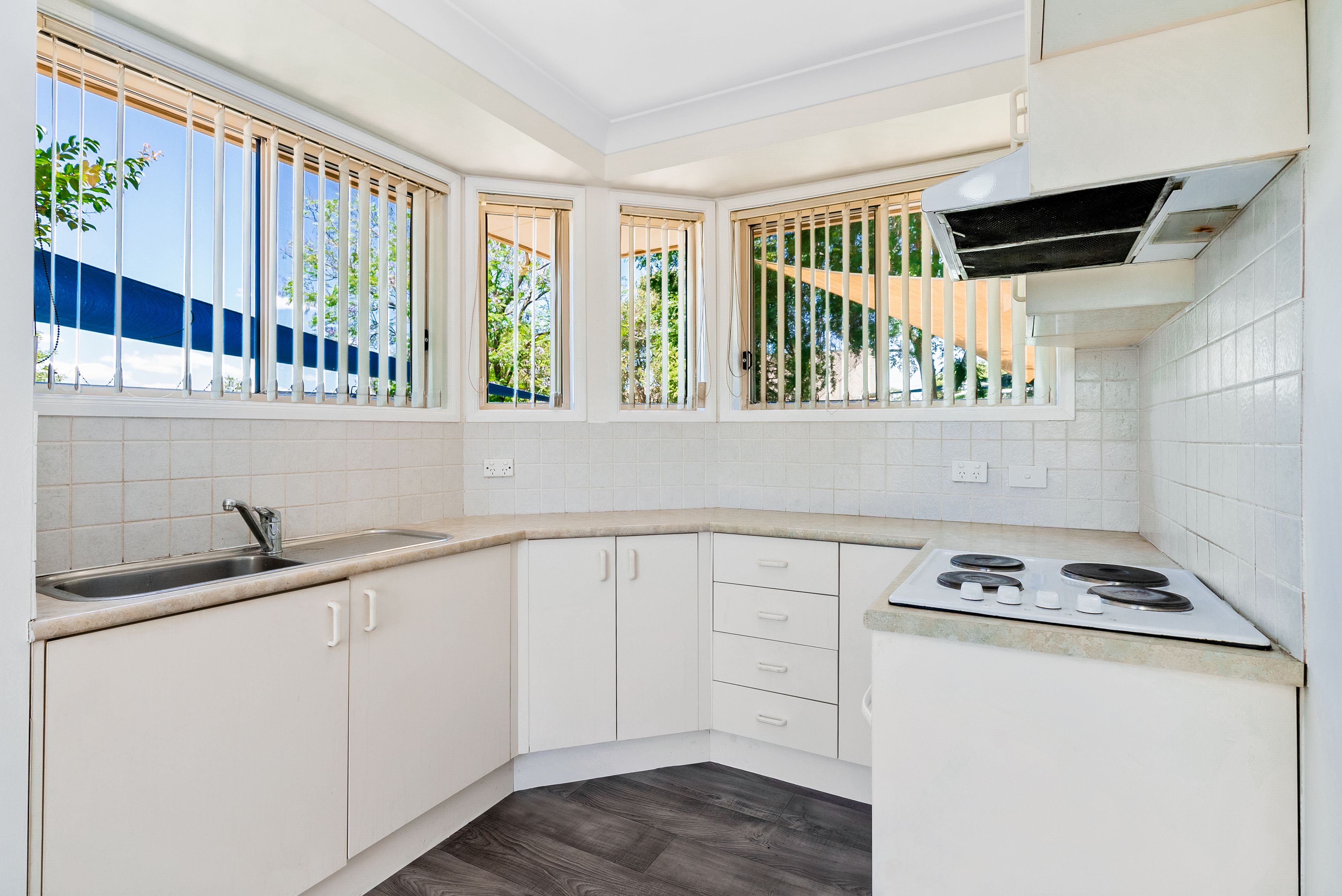 7/59 Brisbane Street, Oxley Park, NSW 2760