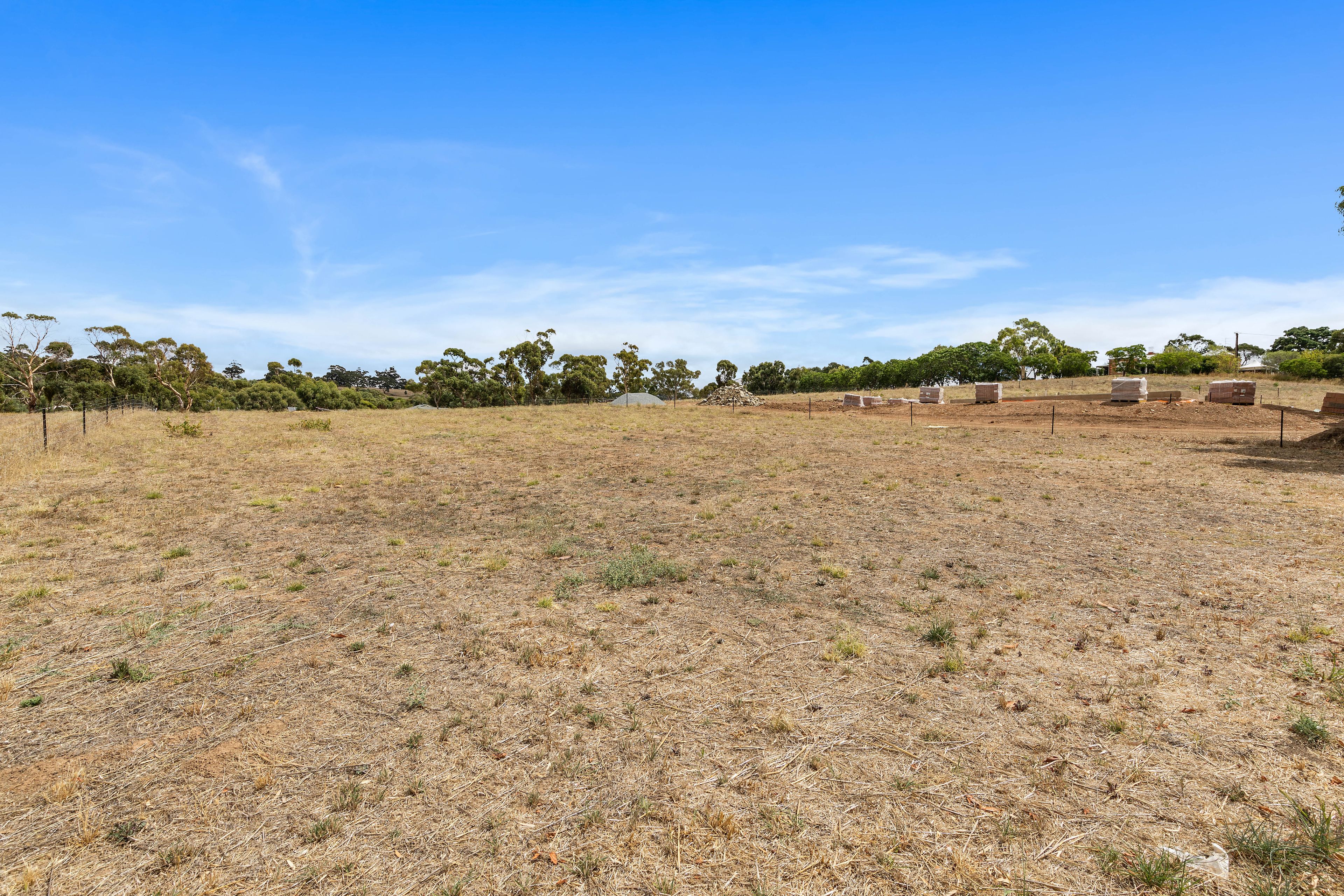8 Commercial Road, Watervale, SA 5452