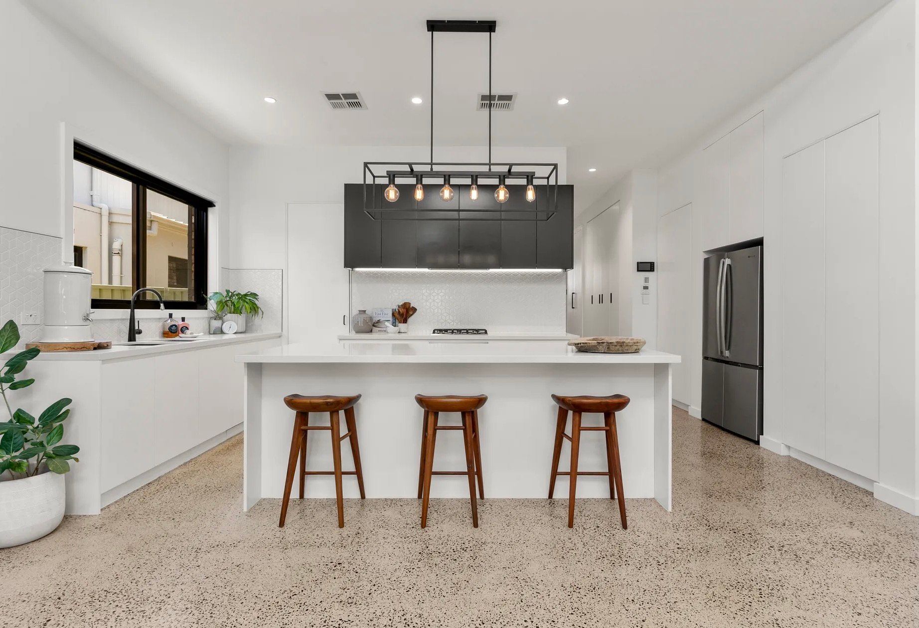 182B Caringbah Road, Caringbah South, NSW 2229