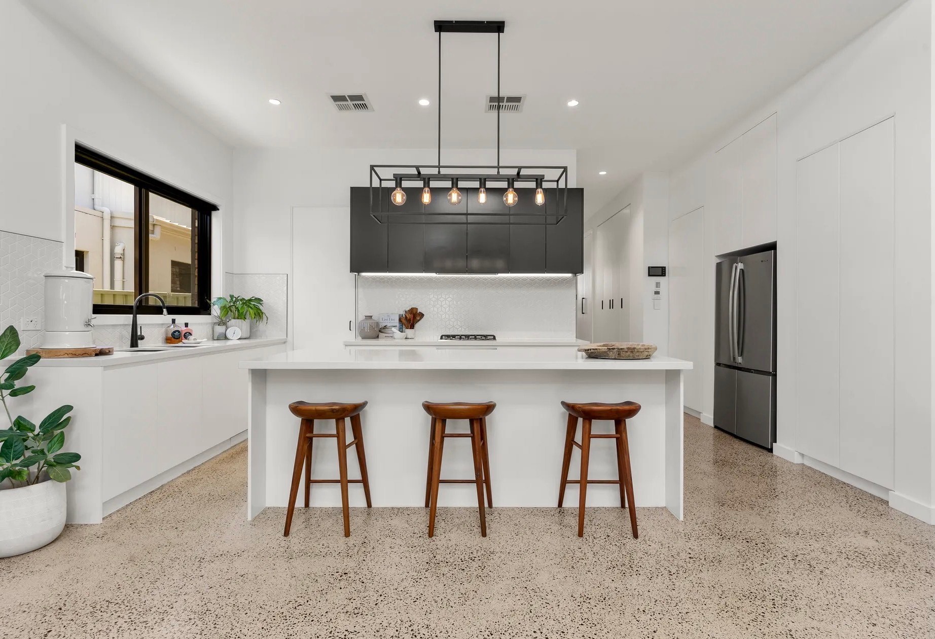 182B Caringbah Road, Caringbah South, NSW 2229