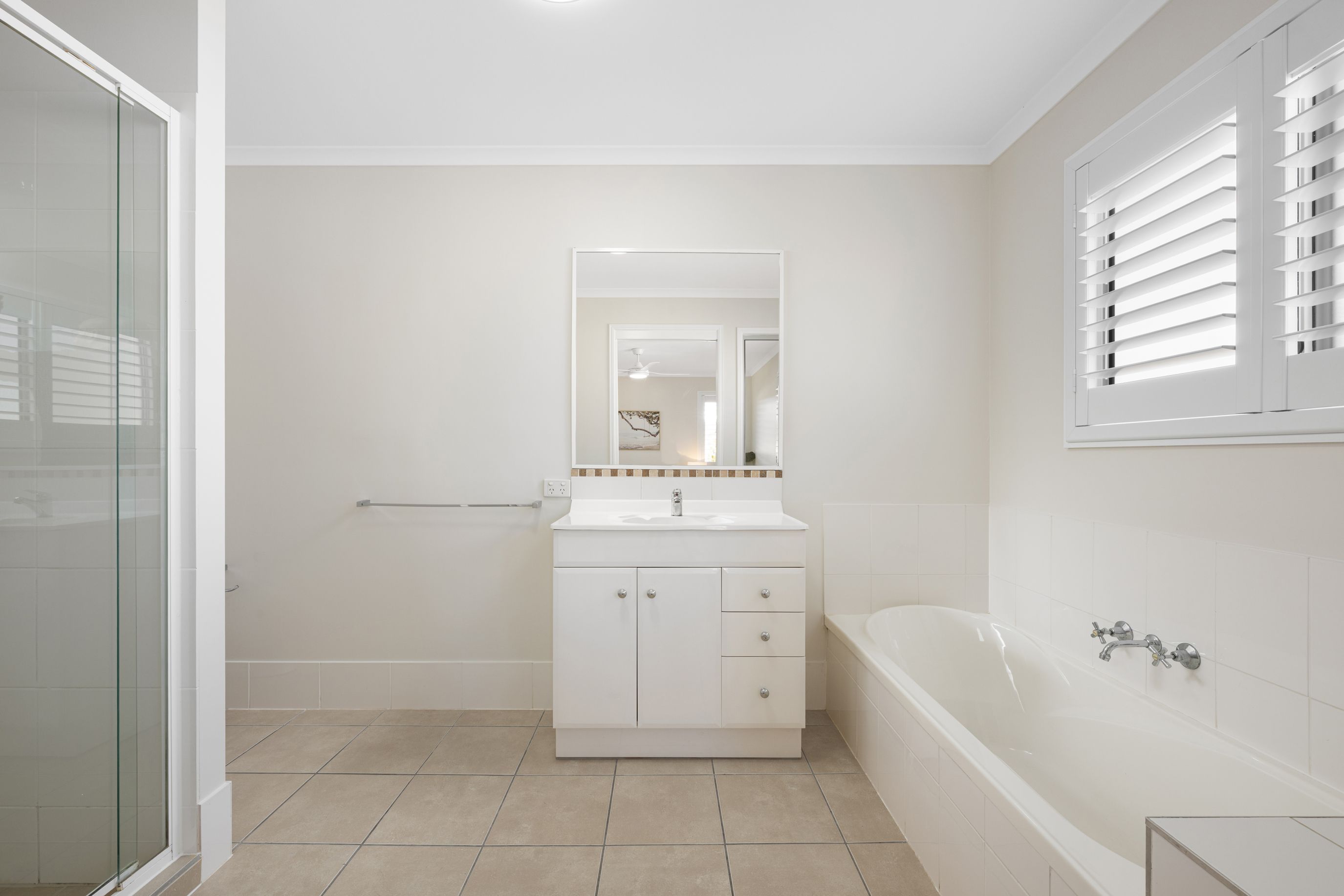 3/4 Ridge Road — photo 10 of 19