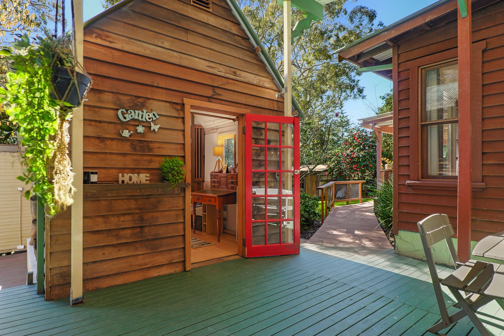 2324 Bells Line Of Road — photo 5 of 18